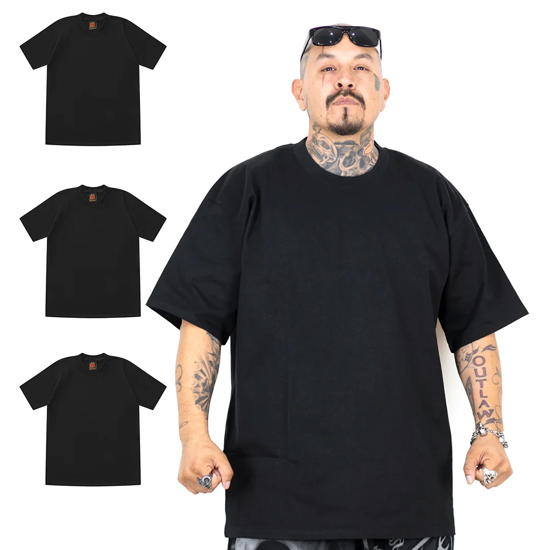 Mens New Release