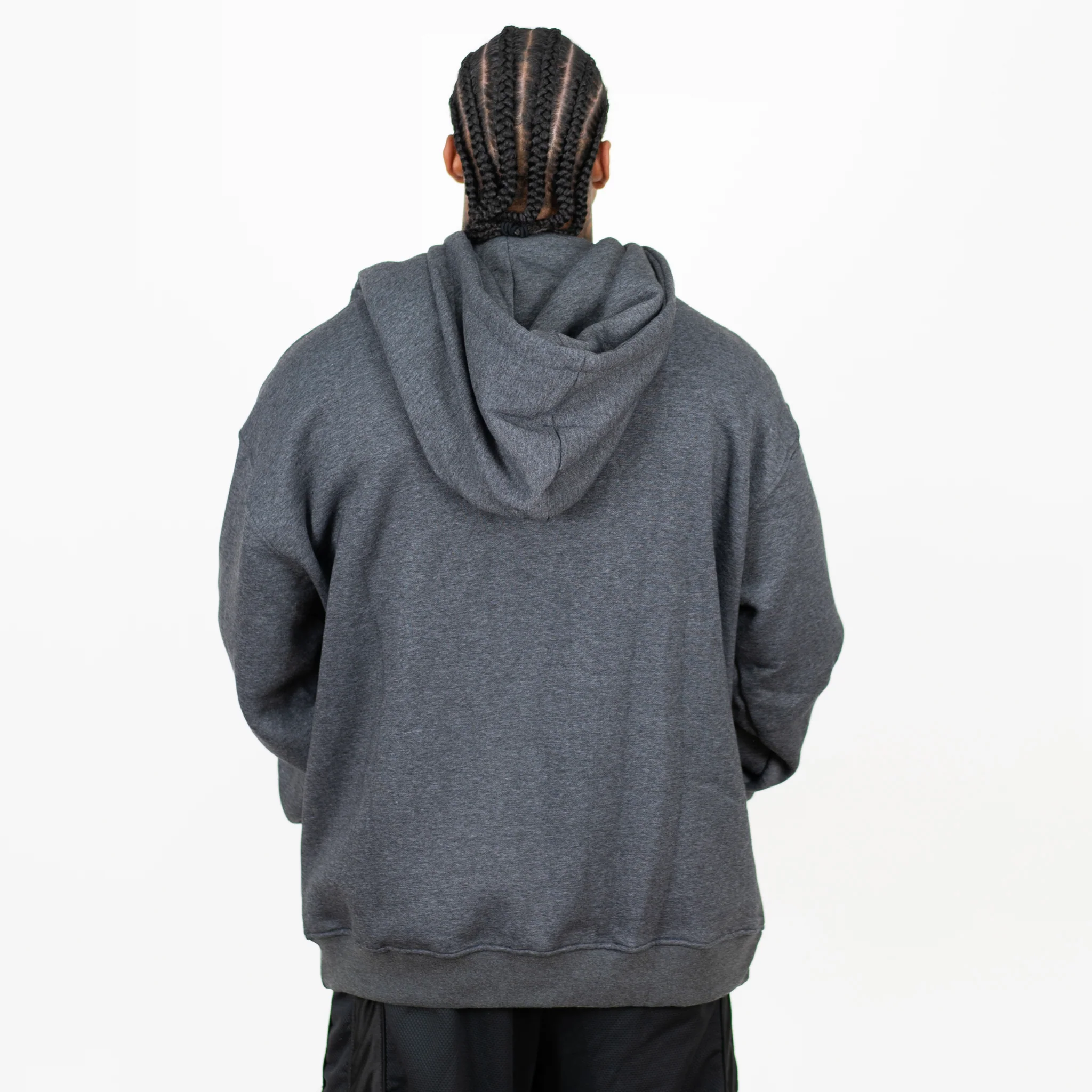 FB County 13oz Heavyweight Zip-Up Hoodie - Image 14