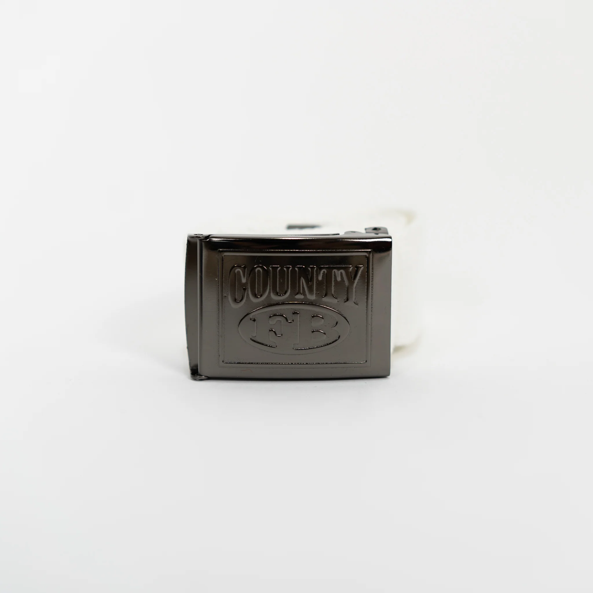 FB County Belt Pack - Image 3