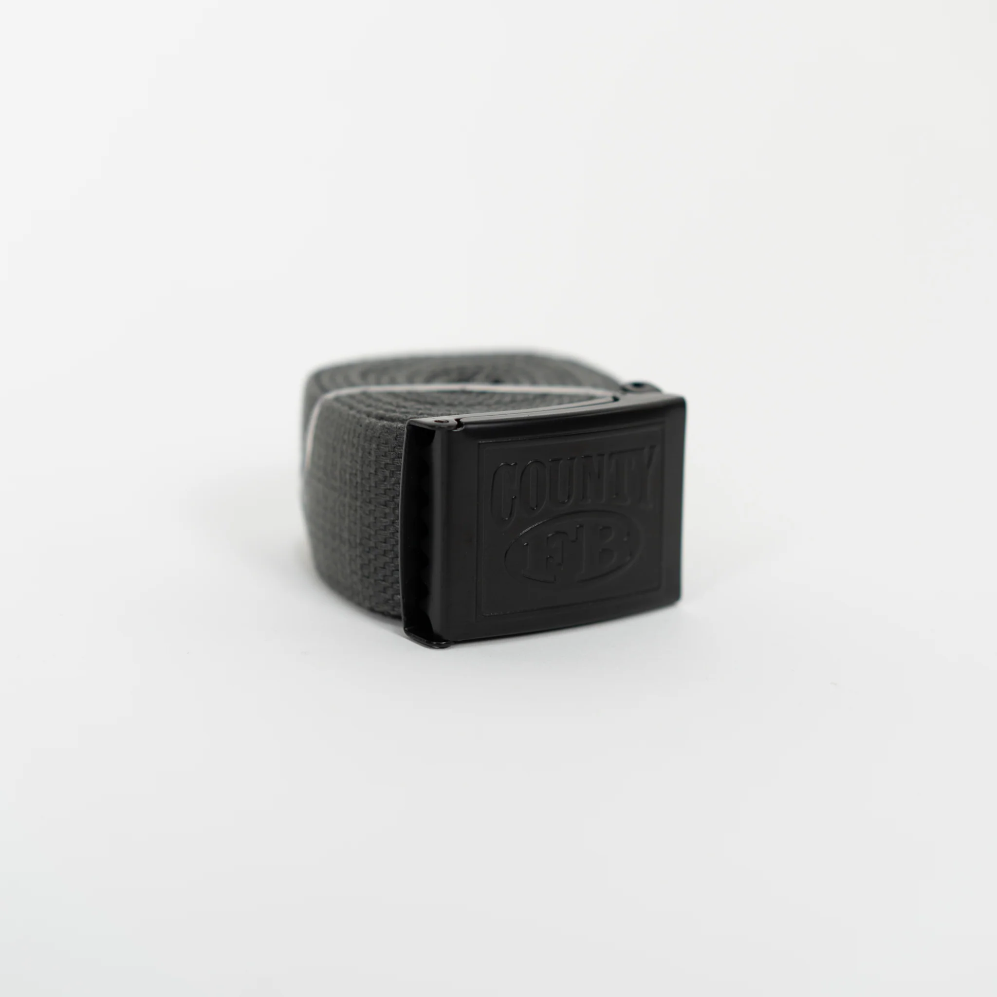 FB County Belt Pack - Image 4