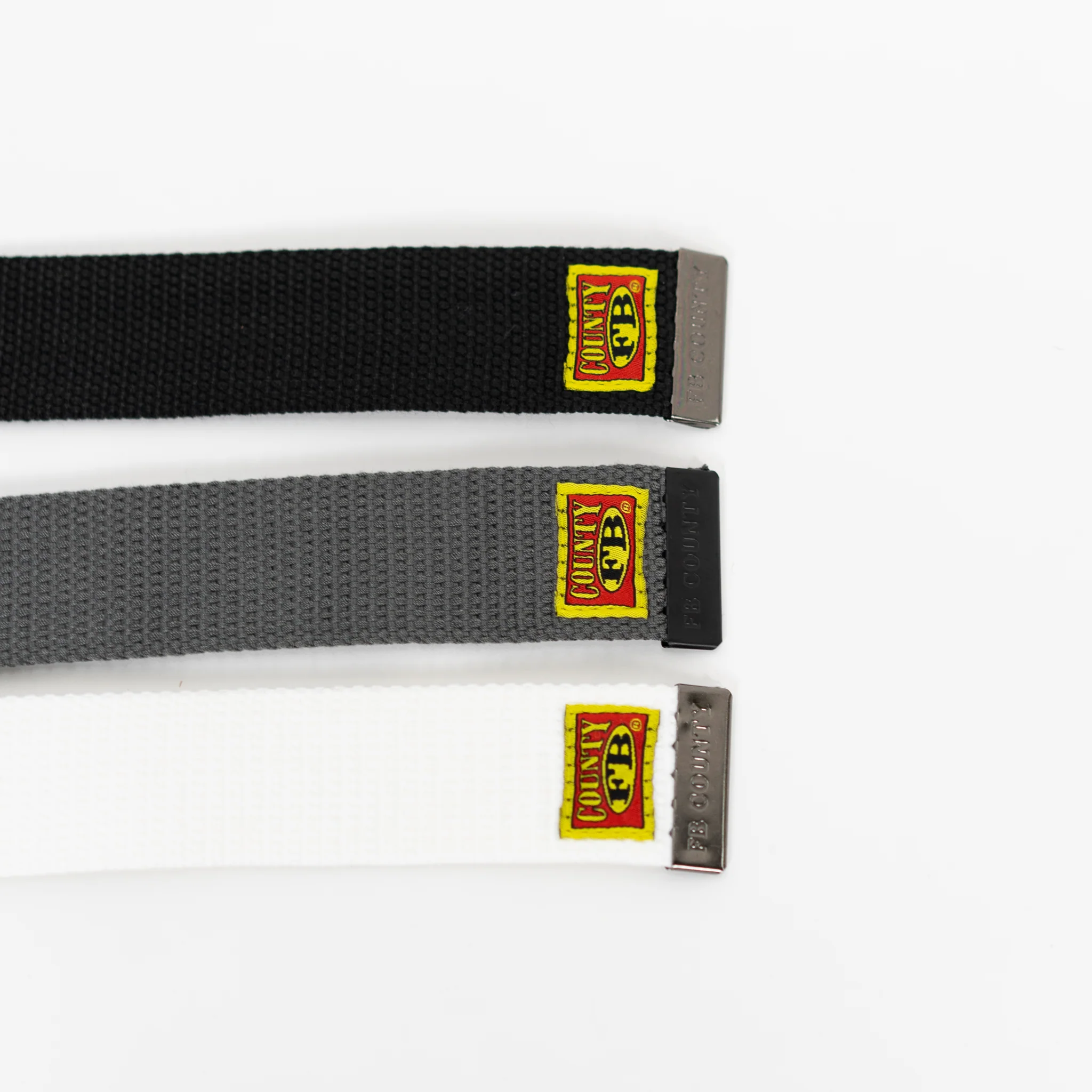 FB County Belt Pack - Image 6