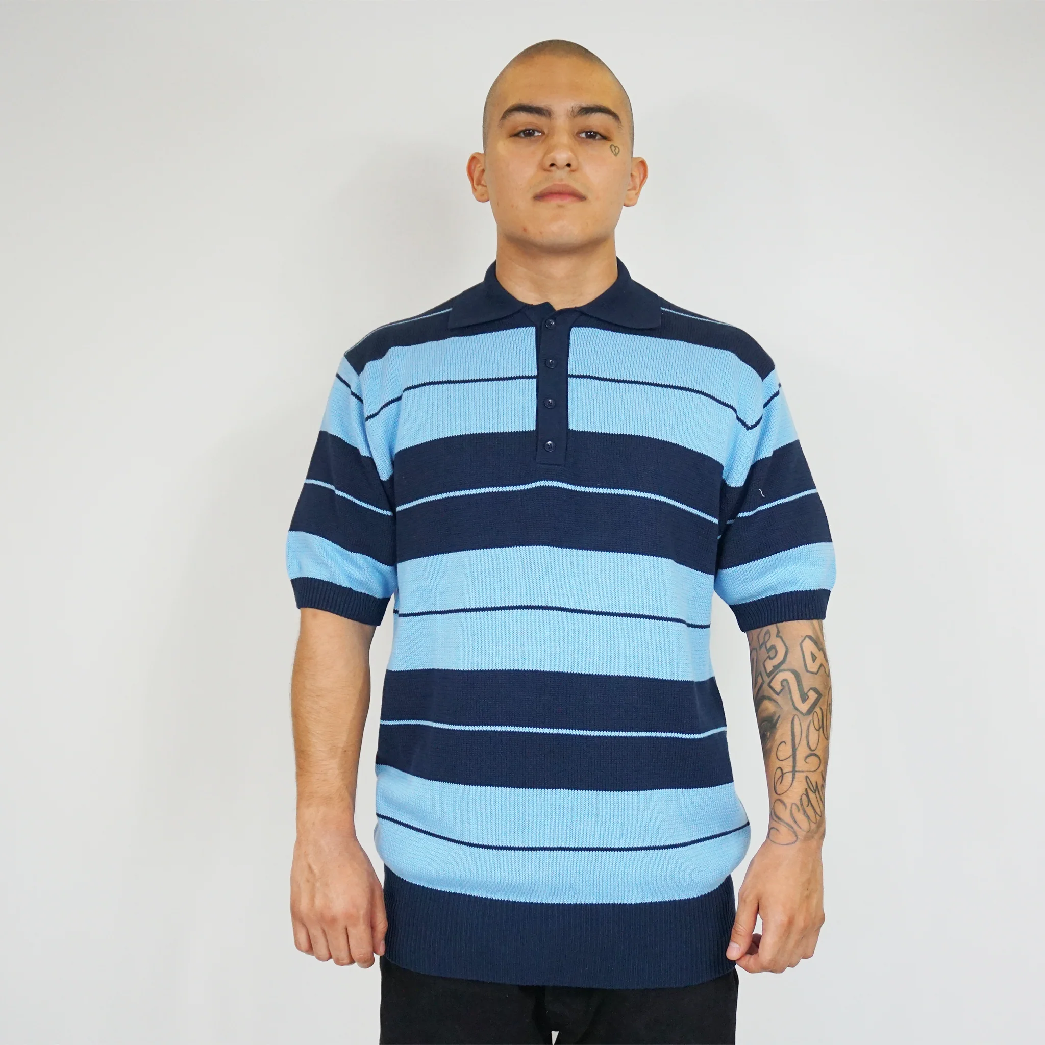 FB County Charlie Brown Shirt - Big & Tall Sizes - Image 18