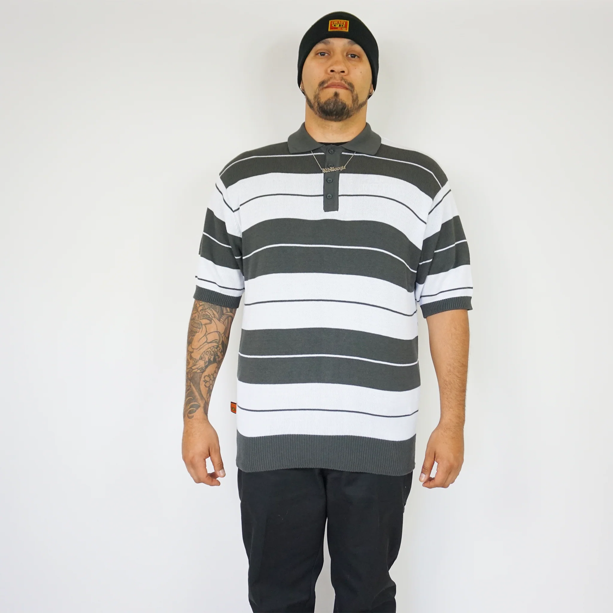 FB County Charlie Brown Shirt - Big & Tall Sizes - Image 19