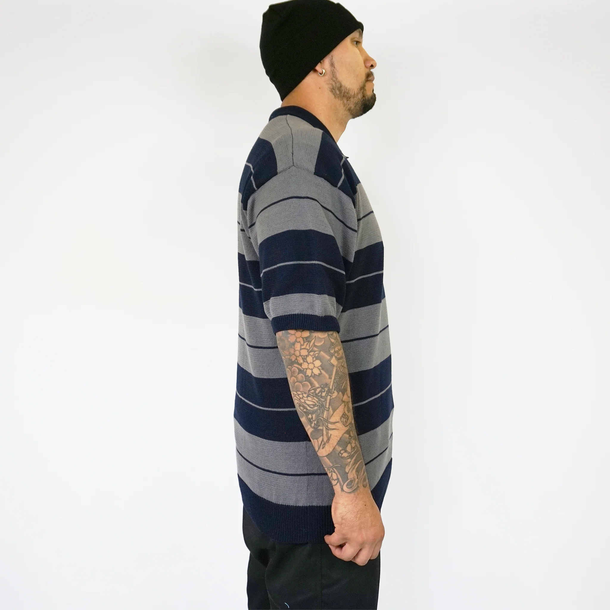 FB County Charlie Brown Shirt - Big & Tall Sizes - Image 28