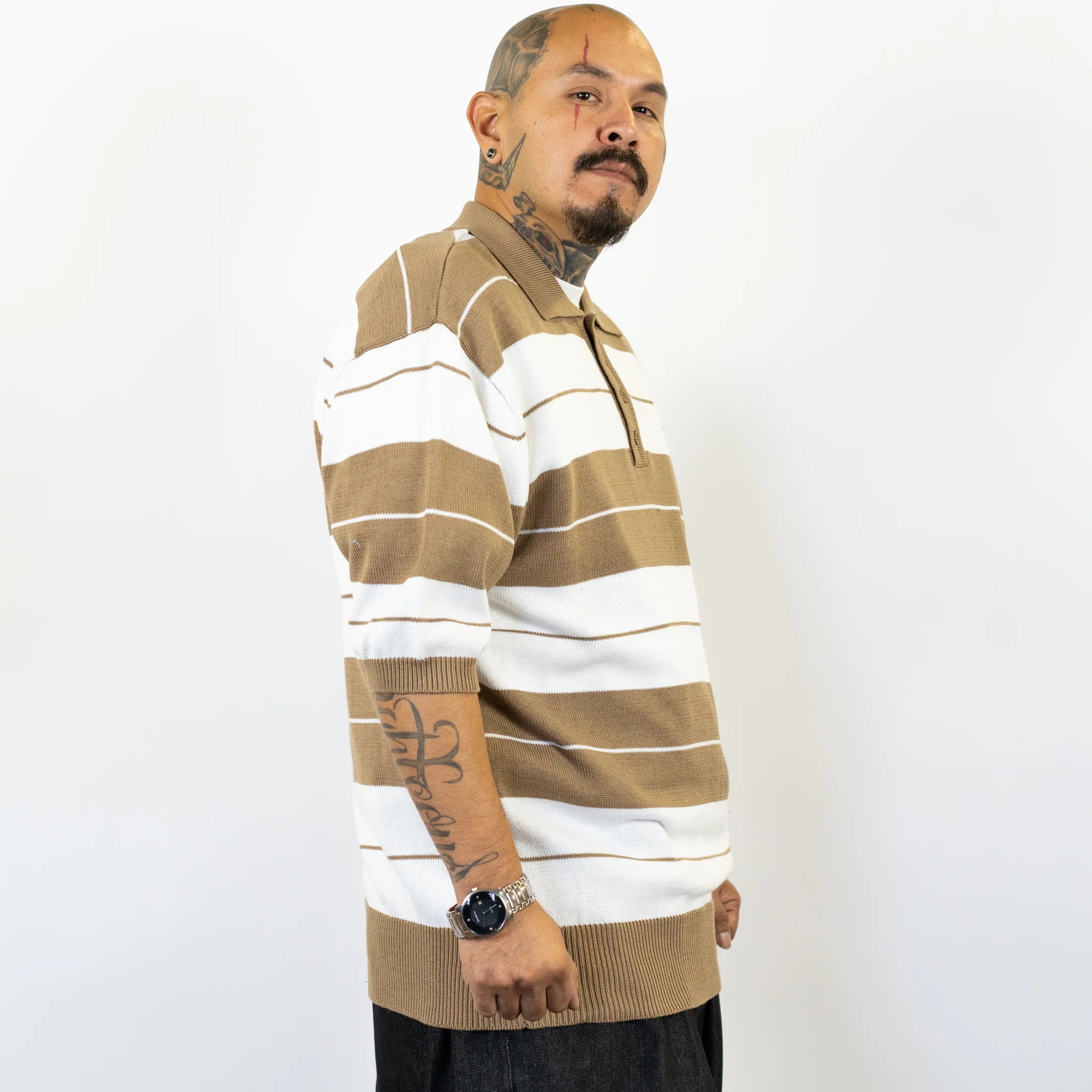 FB County Charlie Brown Shirt - Big & Tall Sizes - Image 38