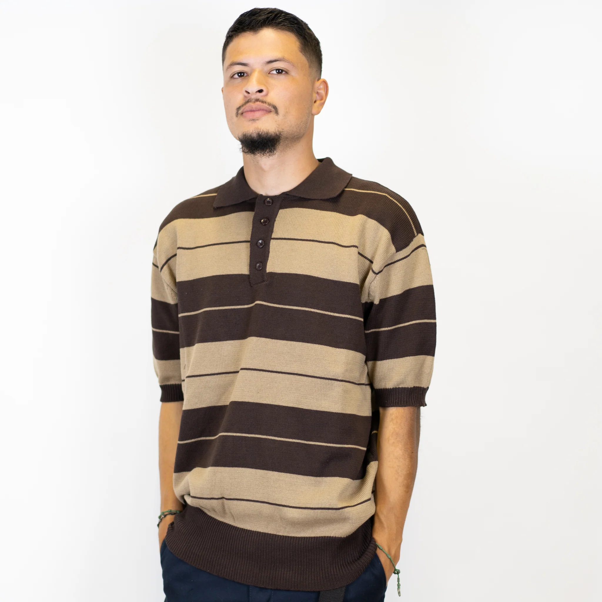 FB County Charlie Brown Shirt - Big & Tall Sizes - Image 5