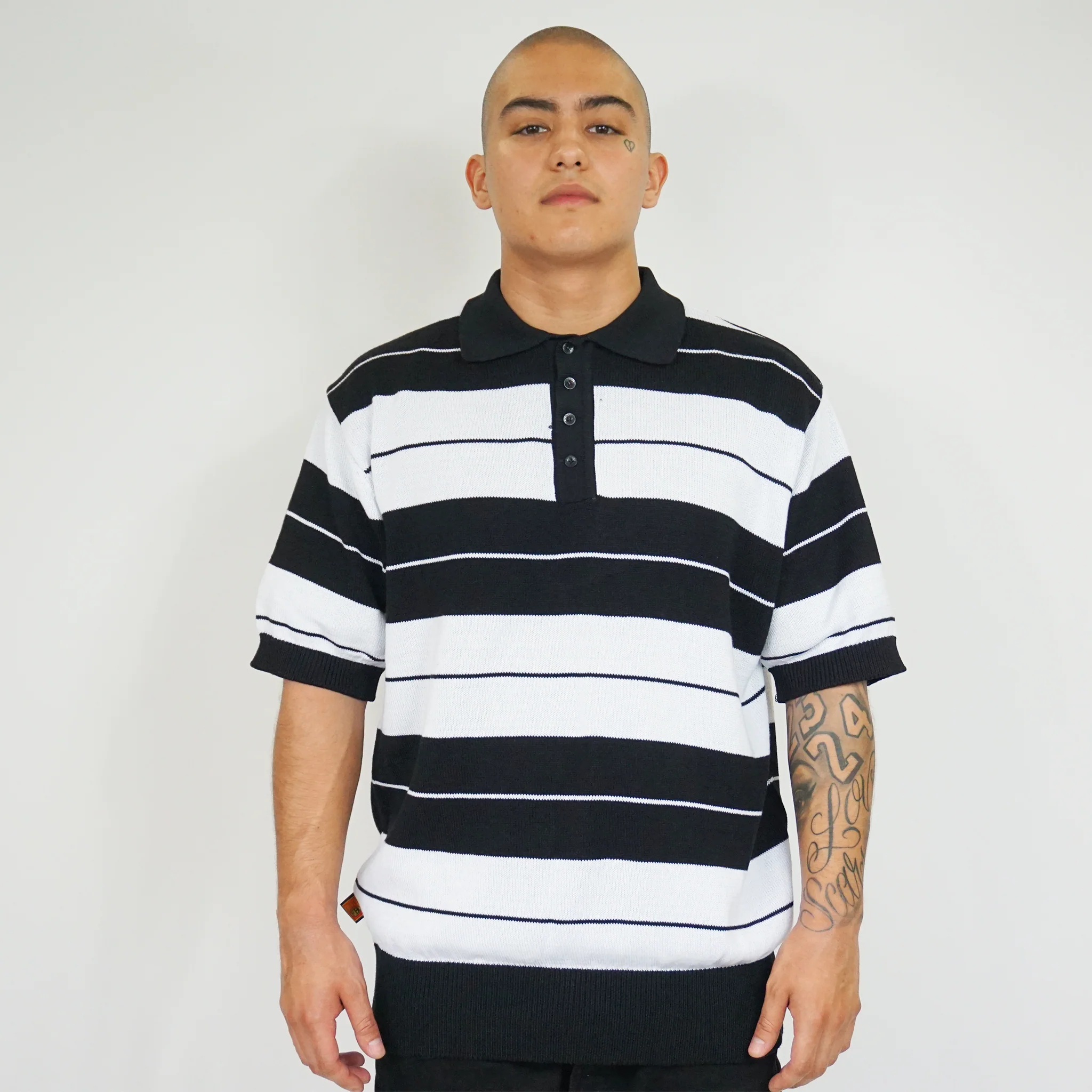FB County Charlie Brown Shirt - Big & Tall Sizes - Image 8