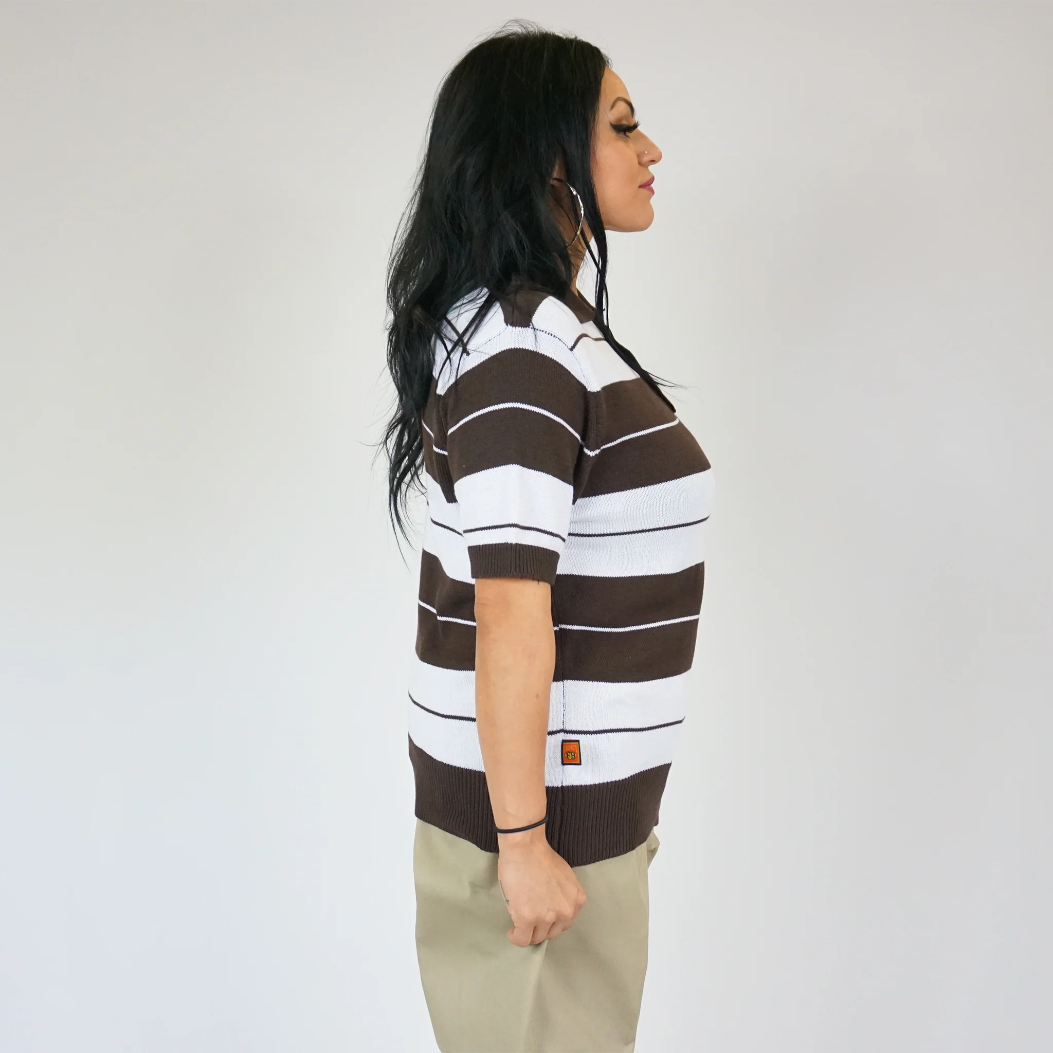 FB County Charlie Brown Shirt - Big & Tall Sizes - Image 19