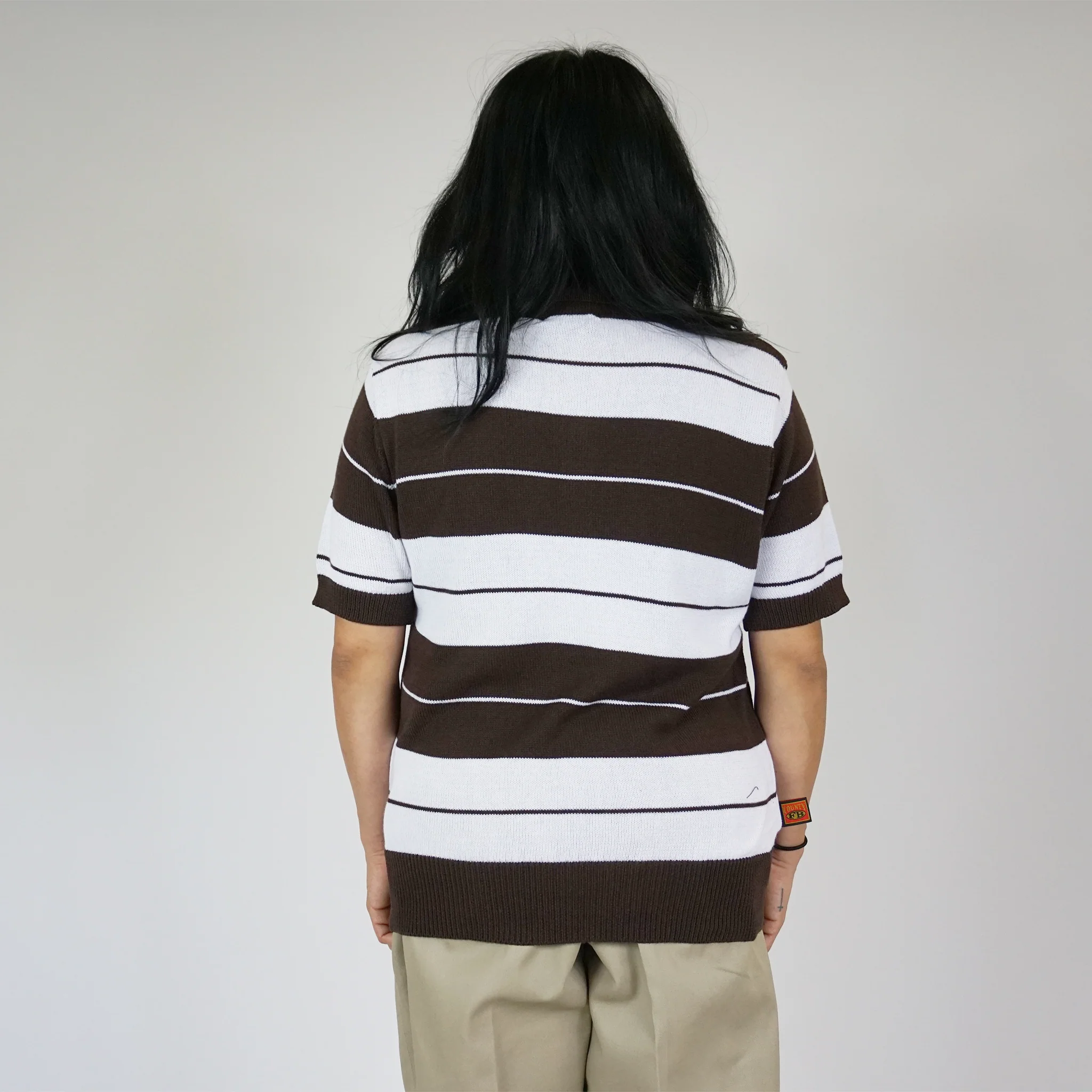 FB County Charlie Brown Shirt - Big & Tall Sizes - Image 24
