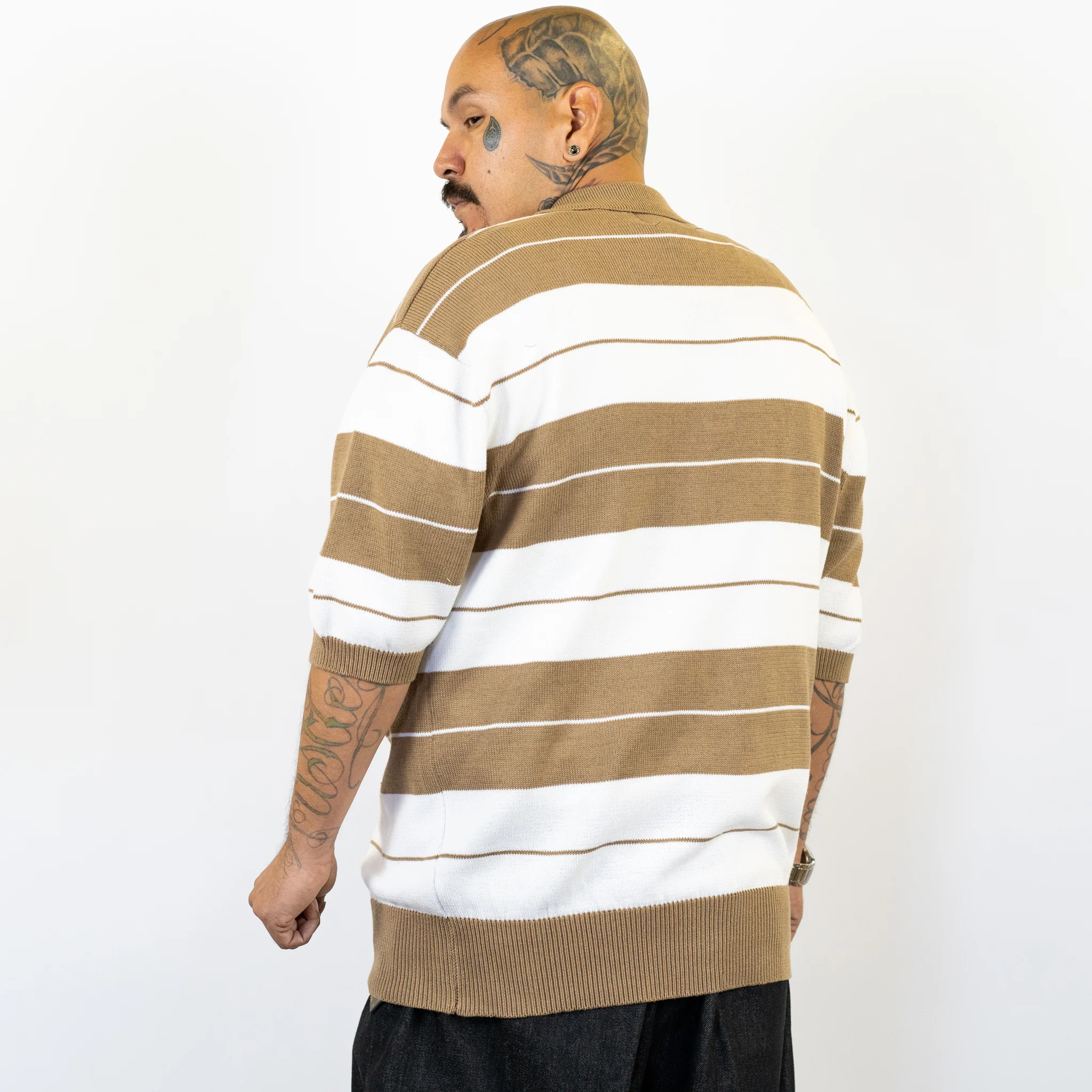 FB County Charlie Brown Shirt - Image 21