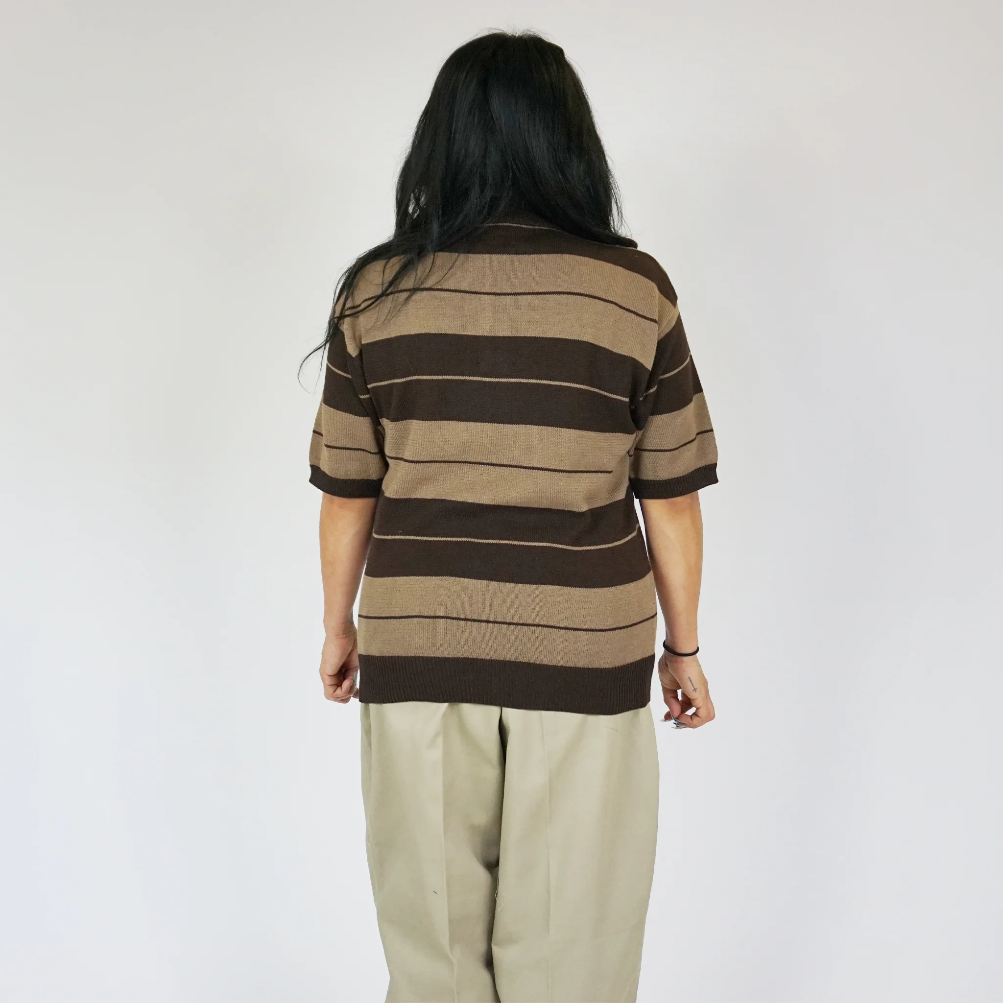 FB County Charlie Brown Shirt - Image 13