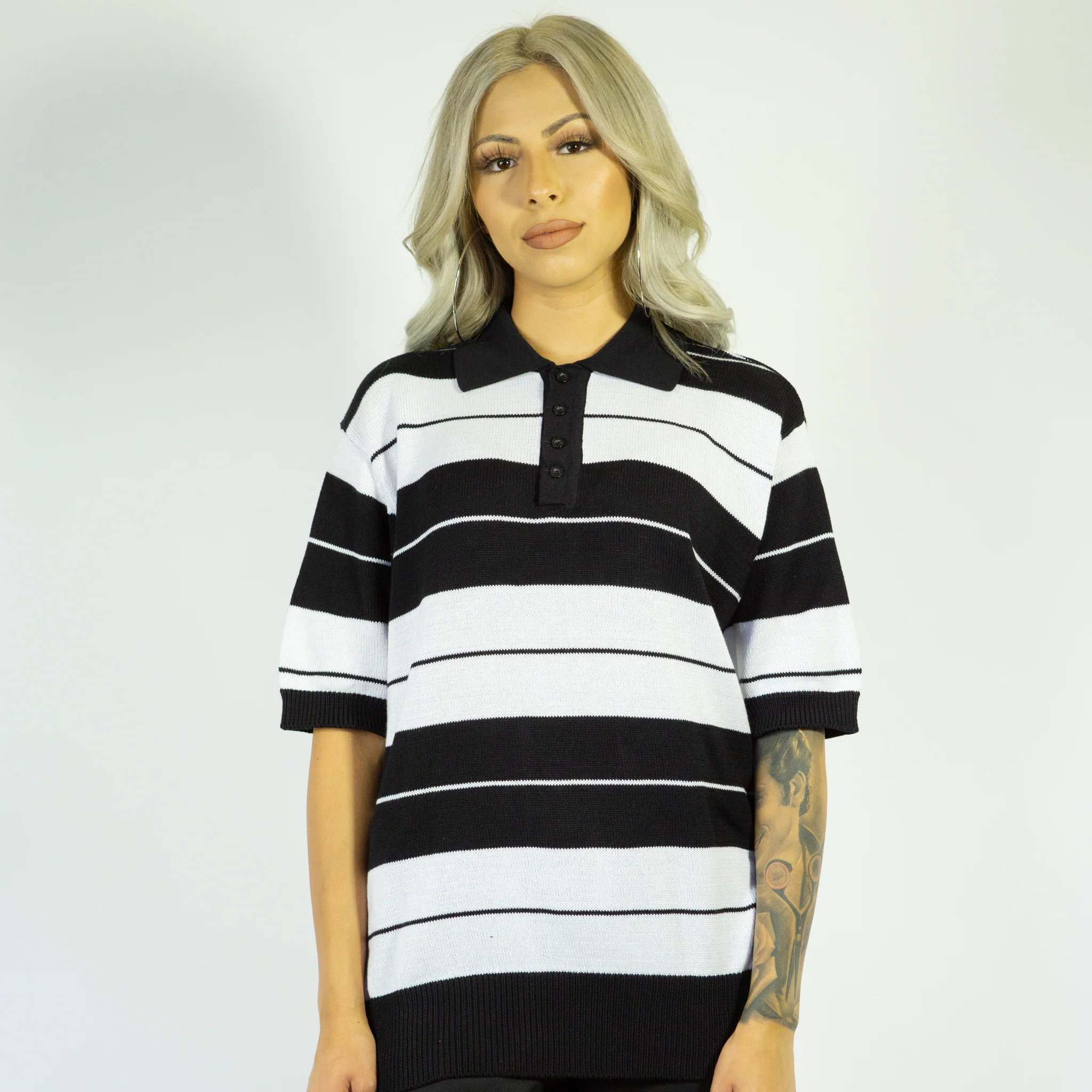 FB County Charlie Brown Shirt - Image 8