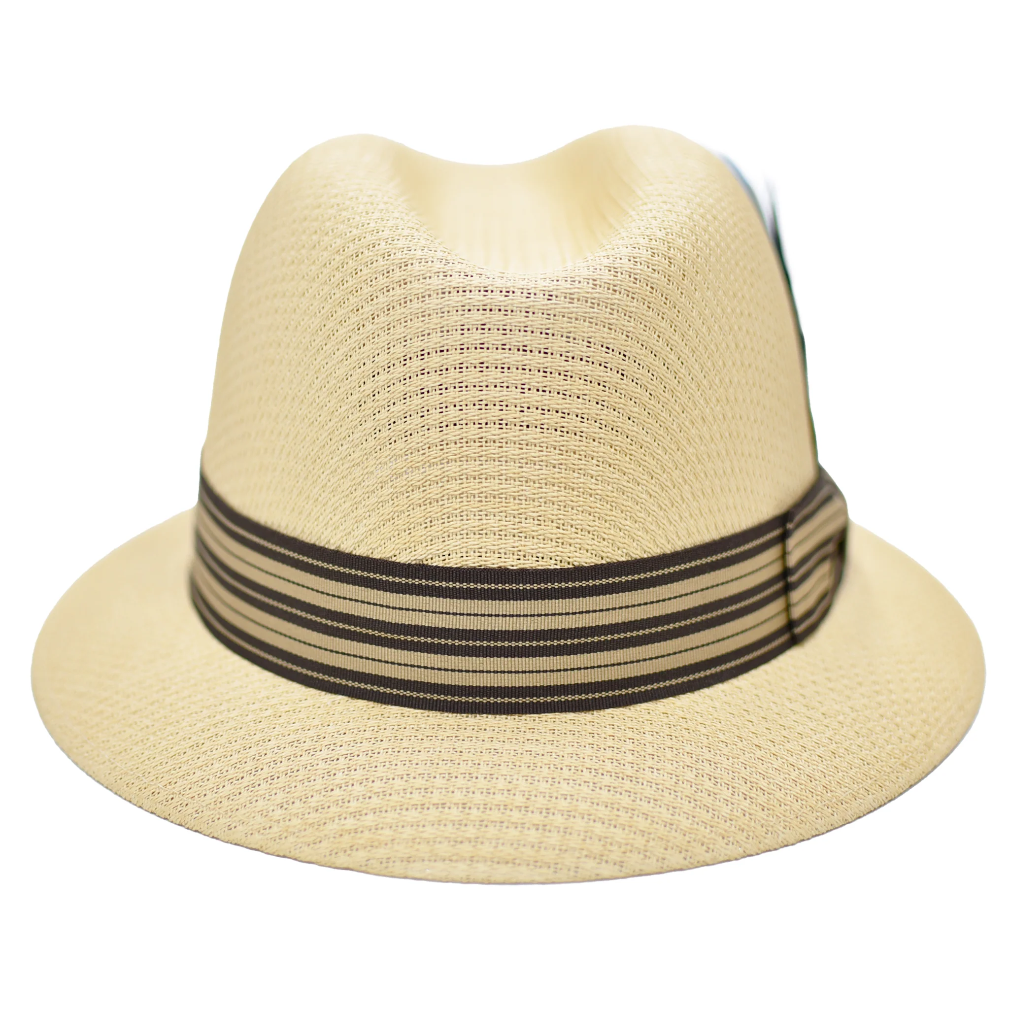 FB County Derby Hat - Charlie Brown Band - Image 16