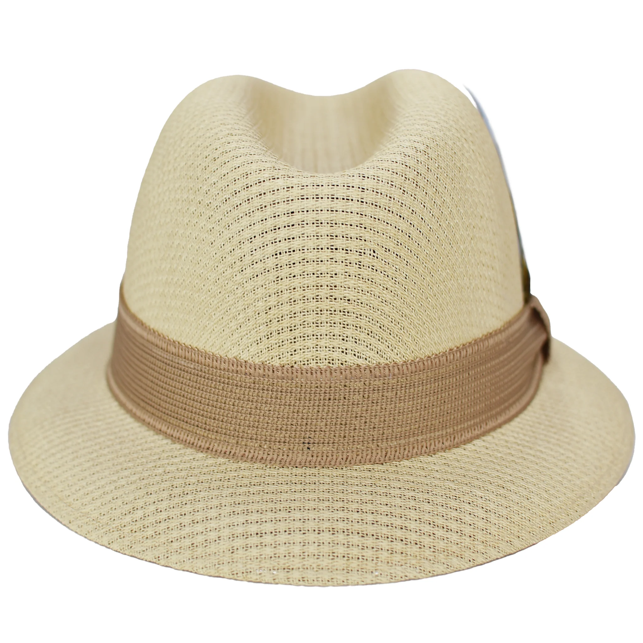 FB County Derby Hat - Solid Band - Image 15