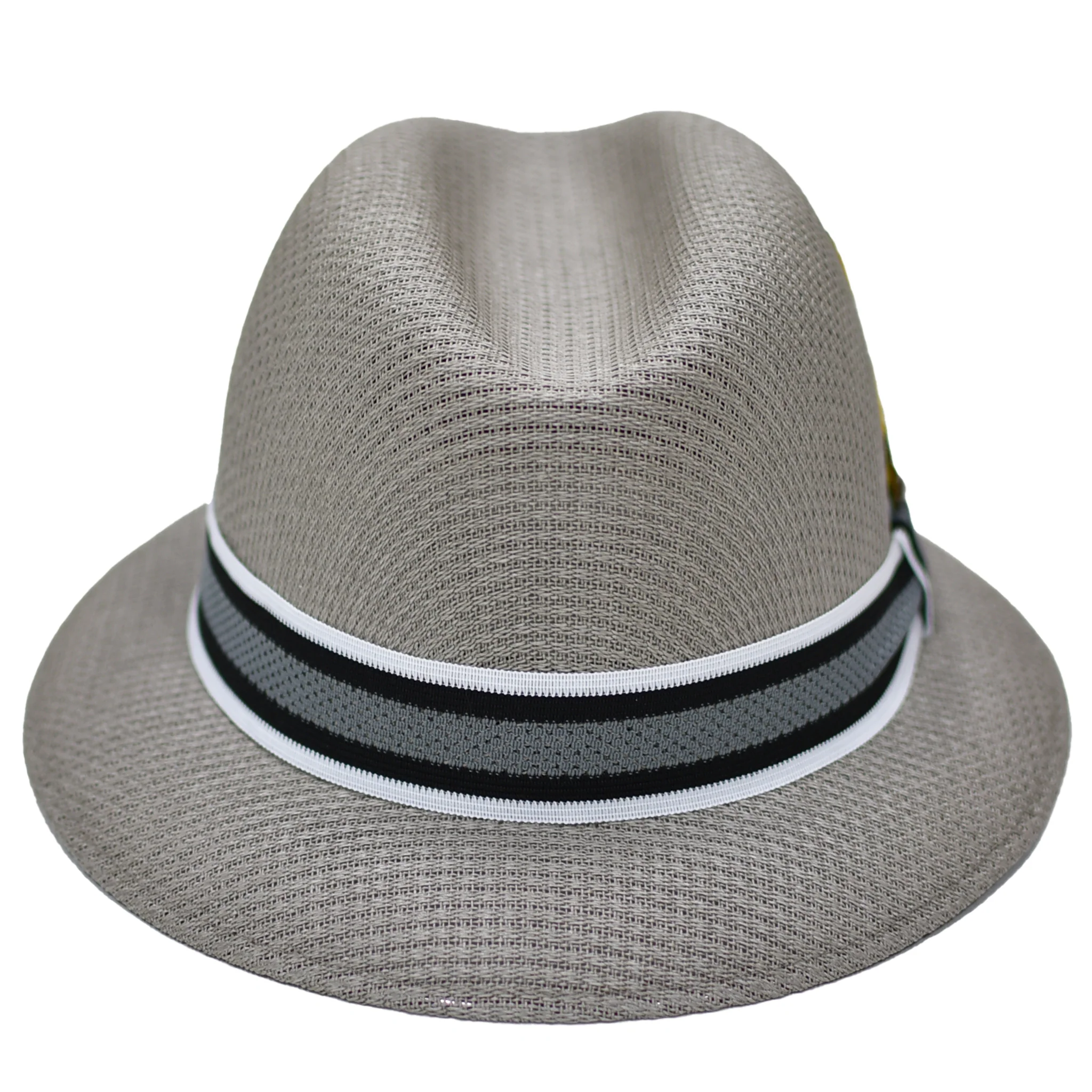 FB County Derby Hat - Classic Band - Image 11
