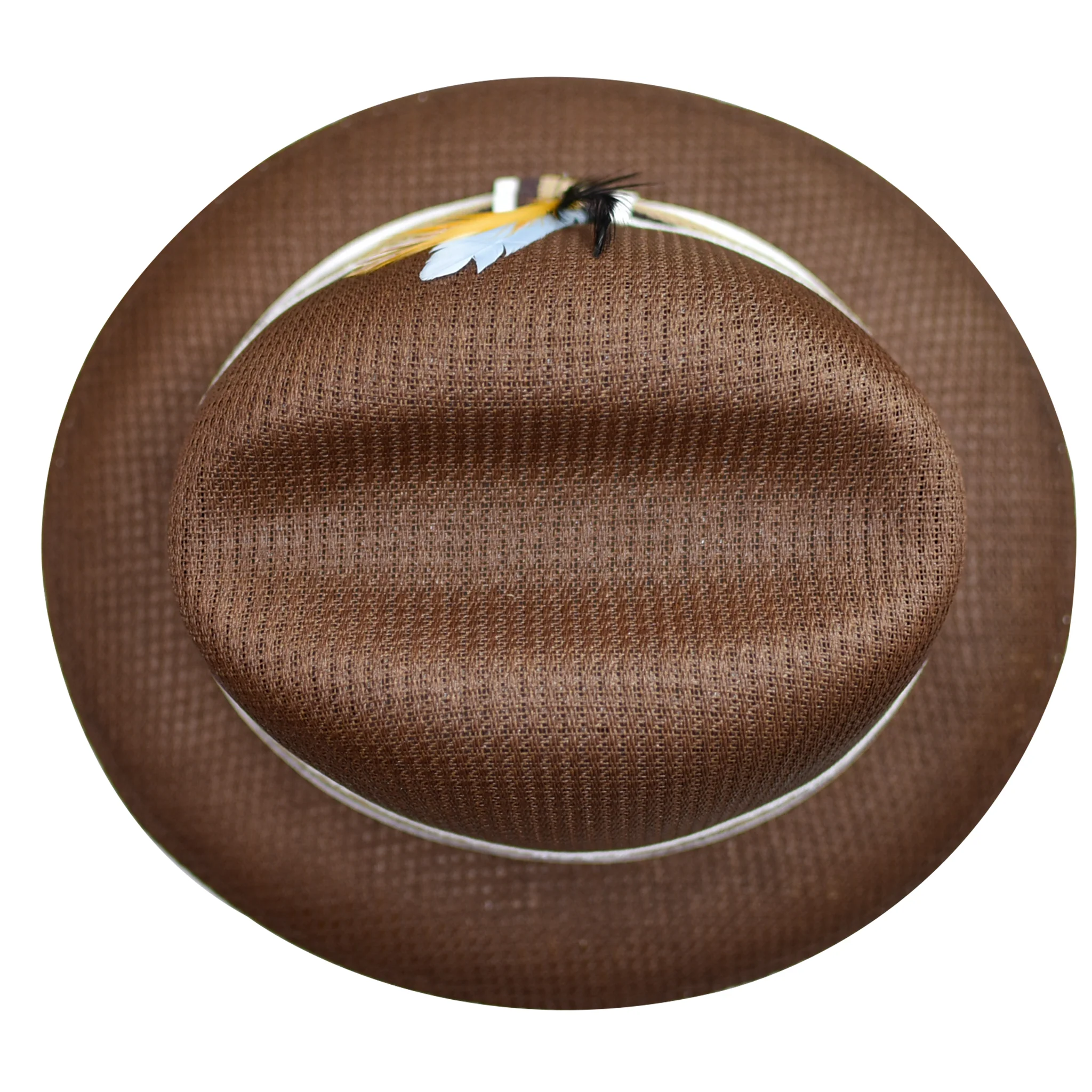 FB County Derby Hat - Classic Band - Image 23