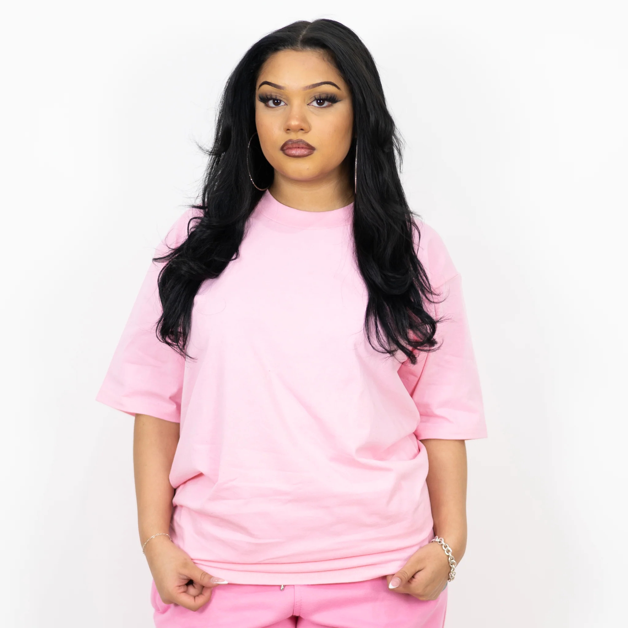 FB County Heavy Hard T-Shirt - Image 9