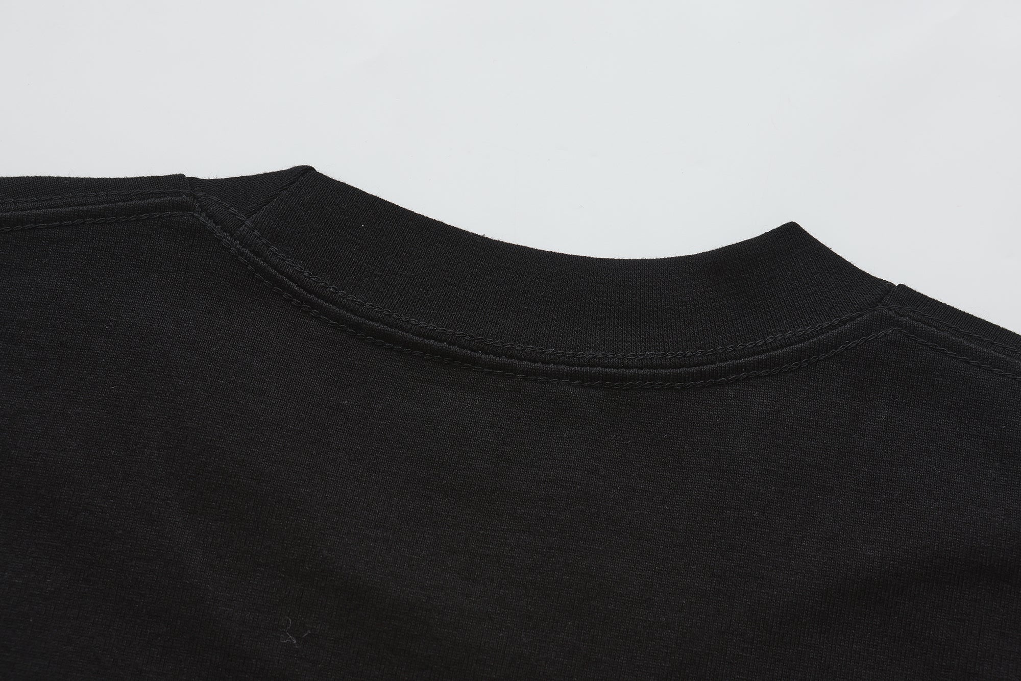 FB County 10oz Heavy Hard T-Shirt - Image 12