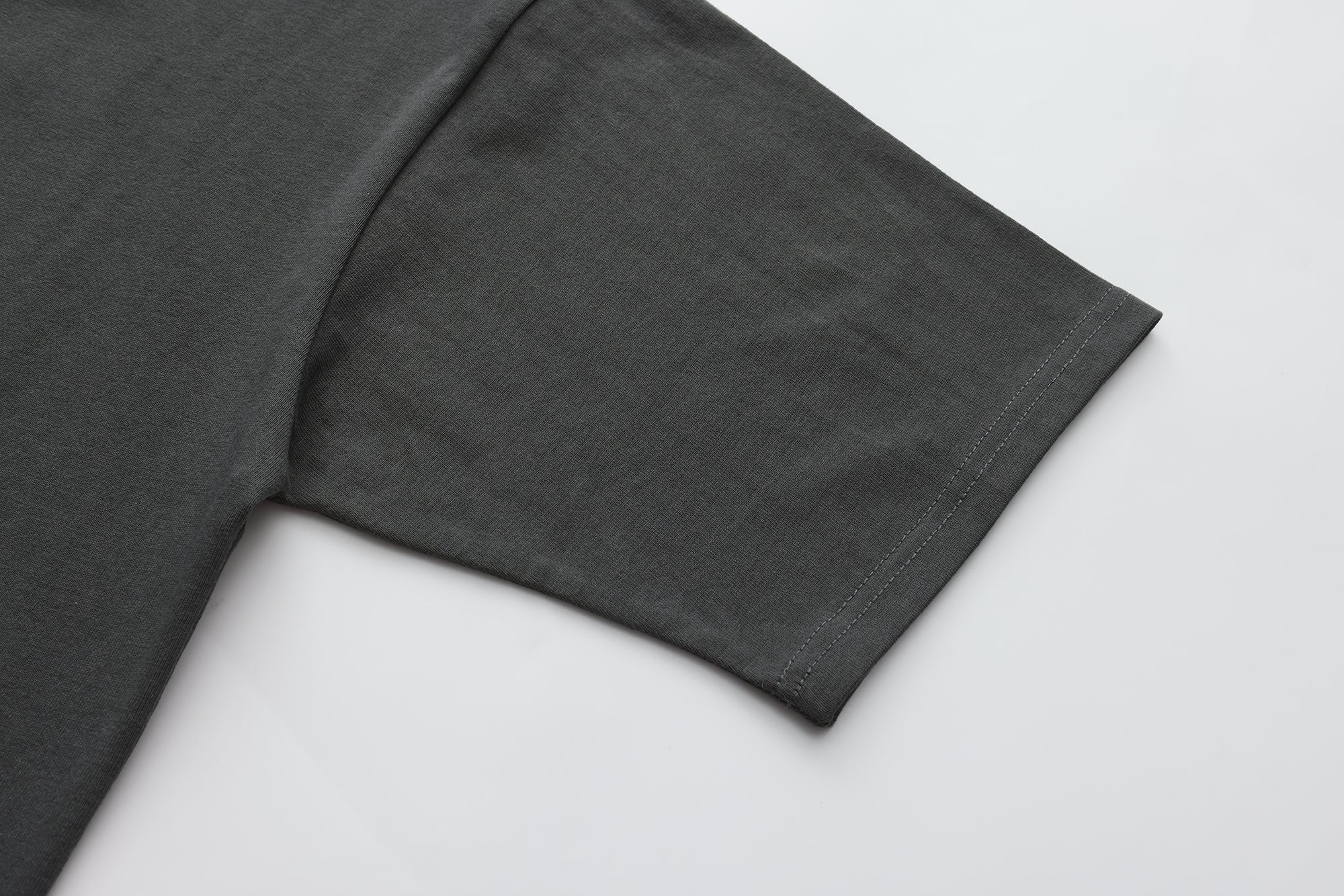 FB County 10oz Heavy Hard T-Shirt - Image 21