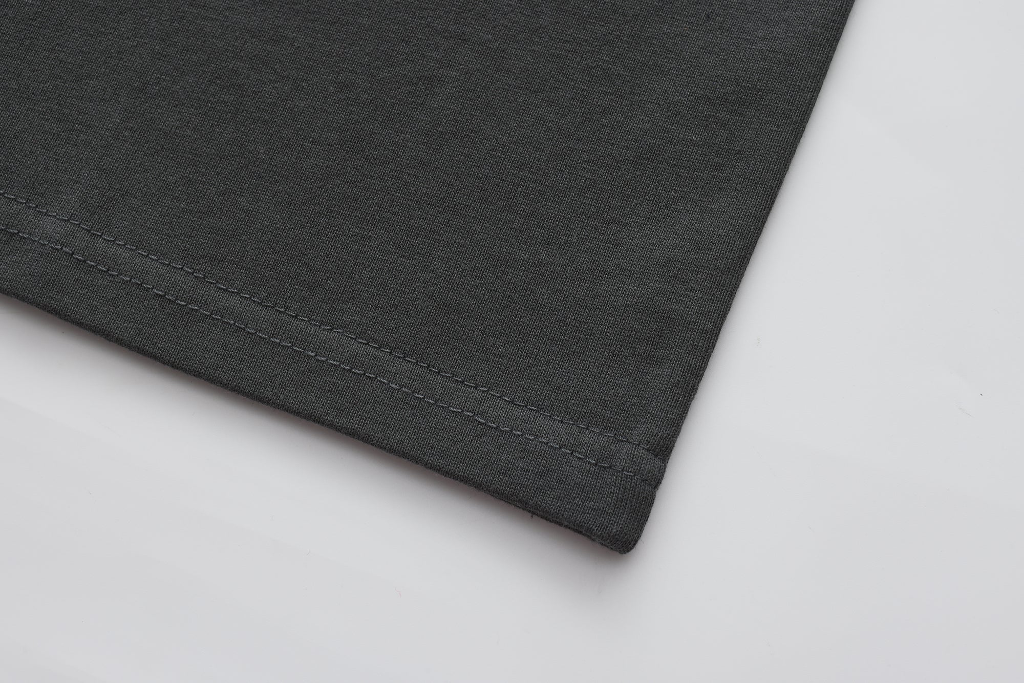 FB County 10oz Heavy Hard T-Shirt - Image 22