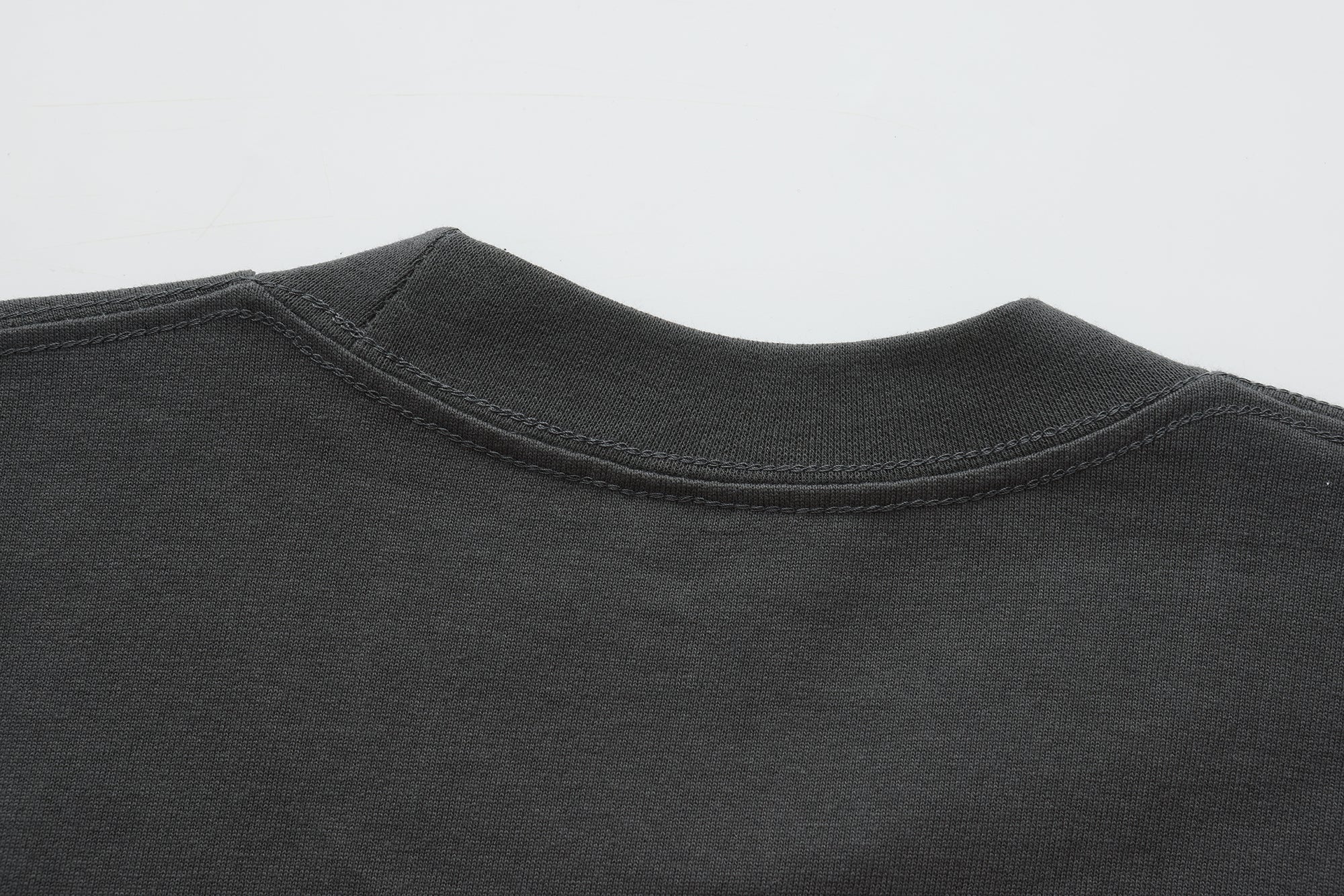 FB County 10oz Heavy Hard T-Shirt - Image 24