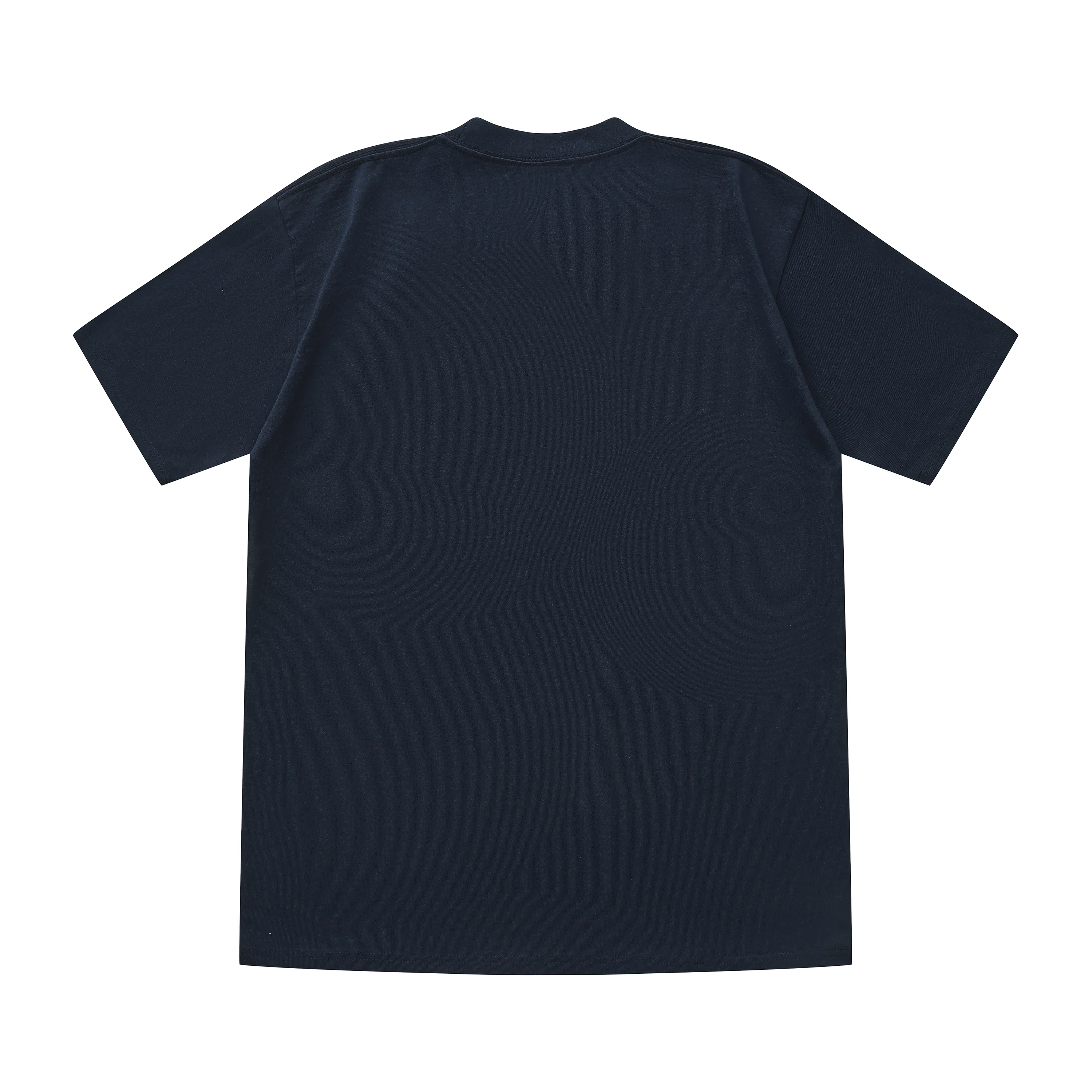 FB County 10oz Heavy Hard T-Shirt - Image 28