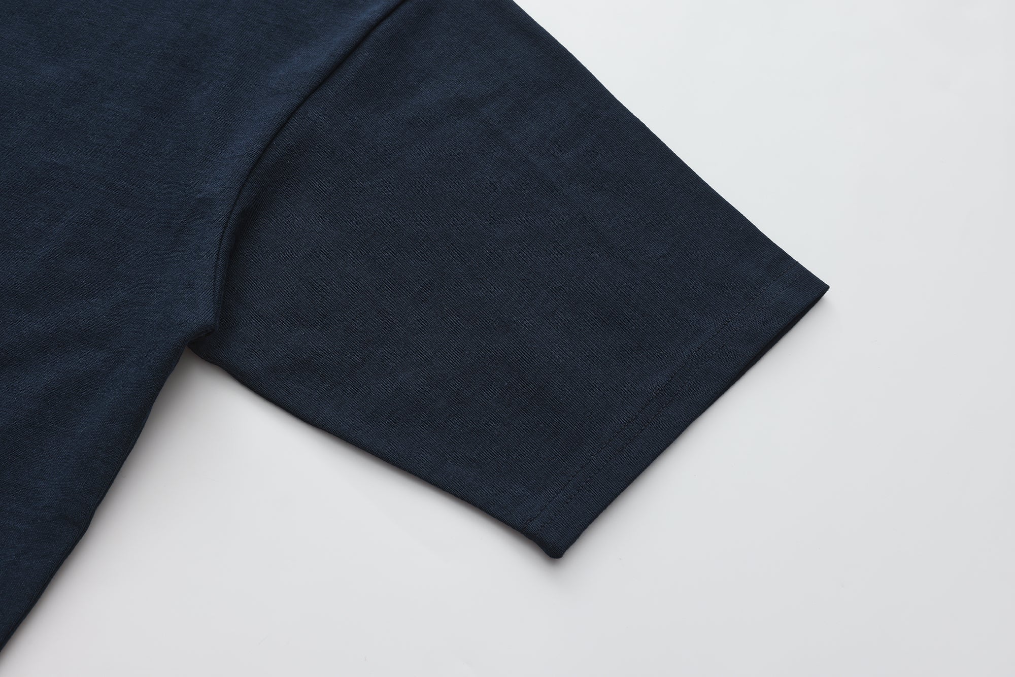 FB County 10oz Heavy Hard T-Shirt - Image 32