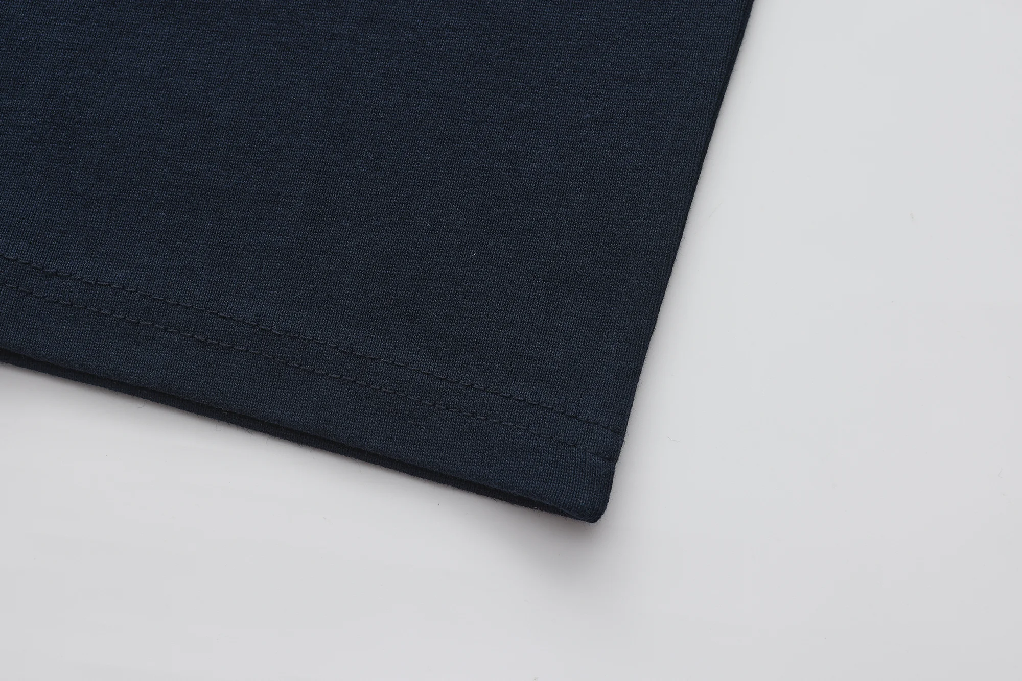 FB County 10oz Heavy Hard T-Shirt - Image 33