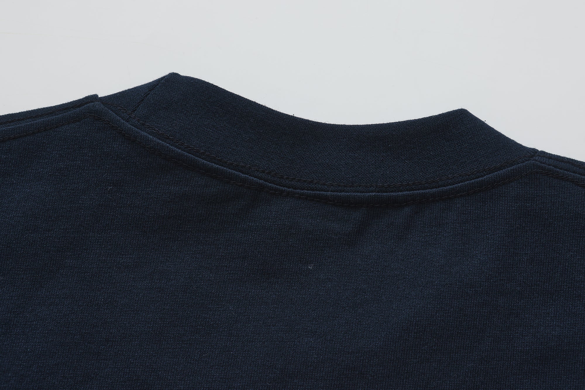 FB County 10oz Heavy Hard T-Shirt - Image 35