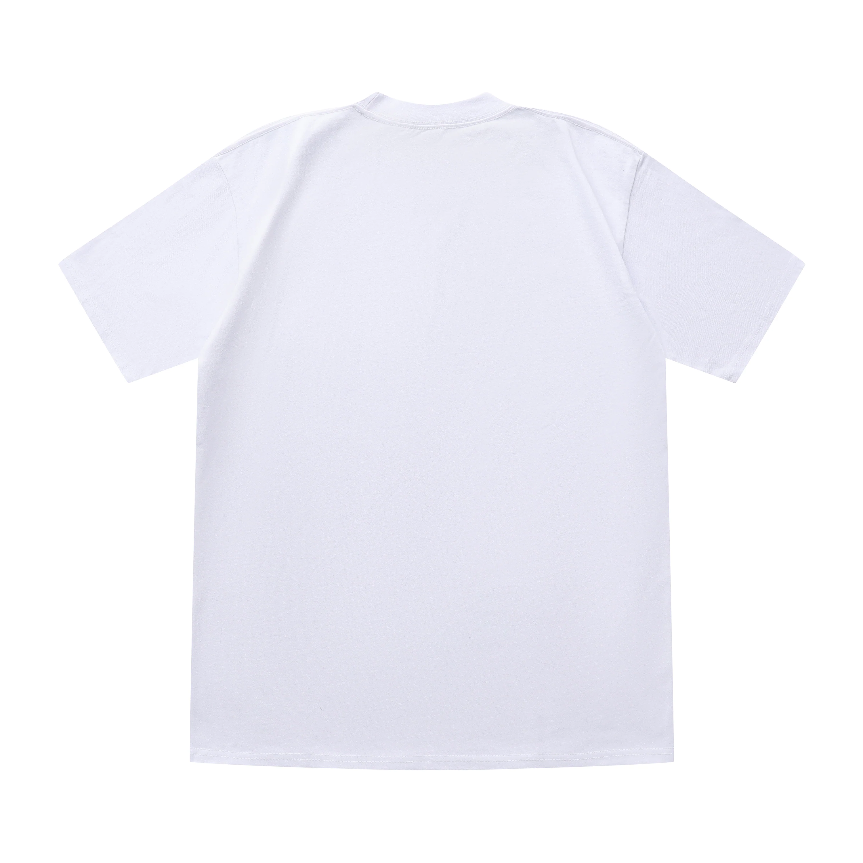 FB County 10oz Heavy Hard T-Shirt - Image 39