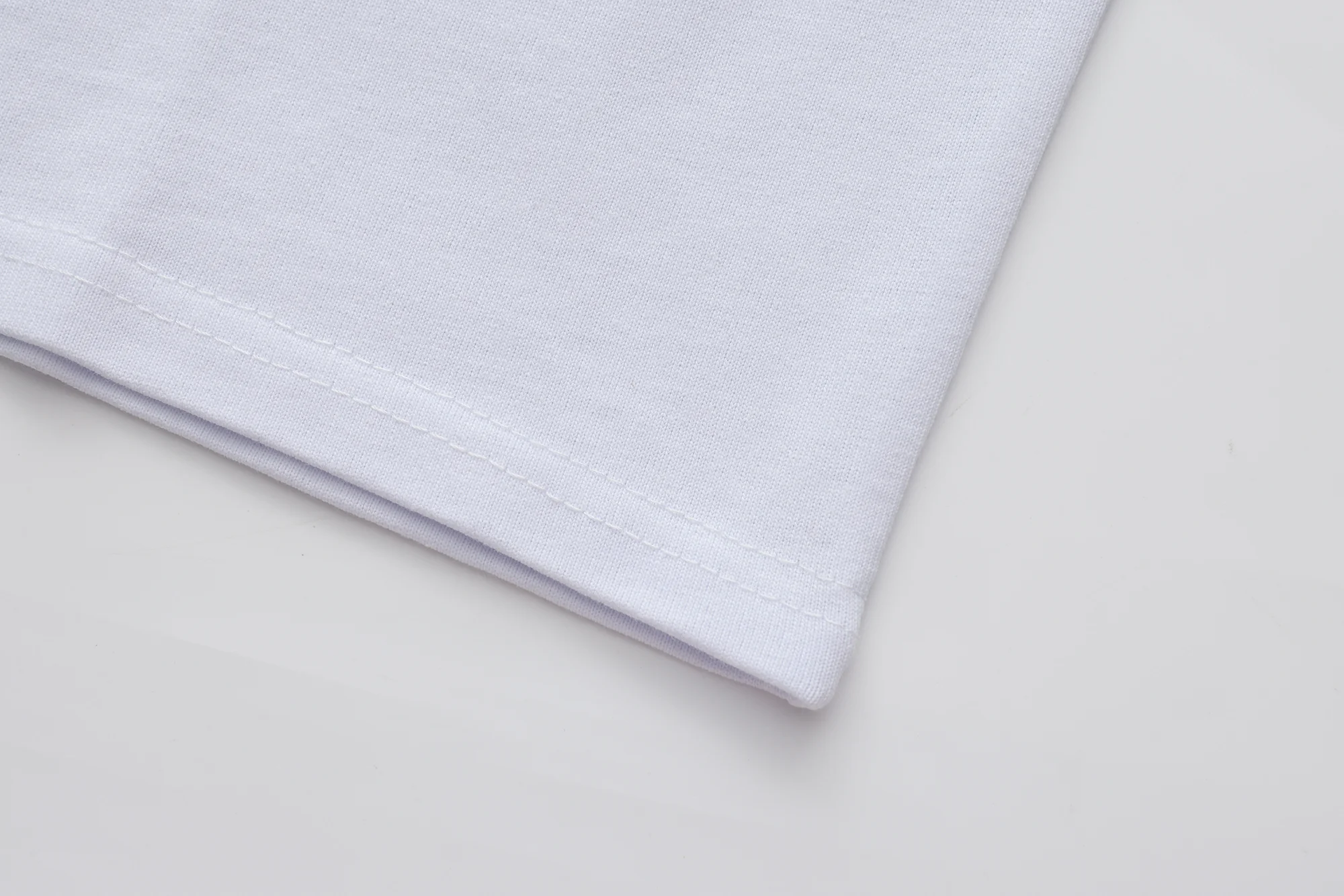 FB County 10oz Heavy Hard T-Shirt - Image 43