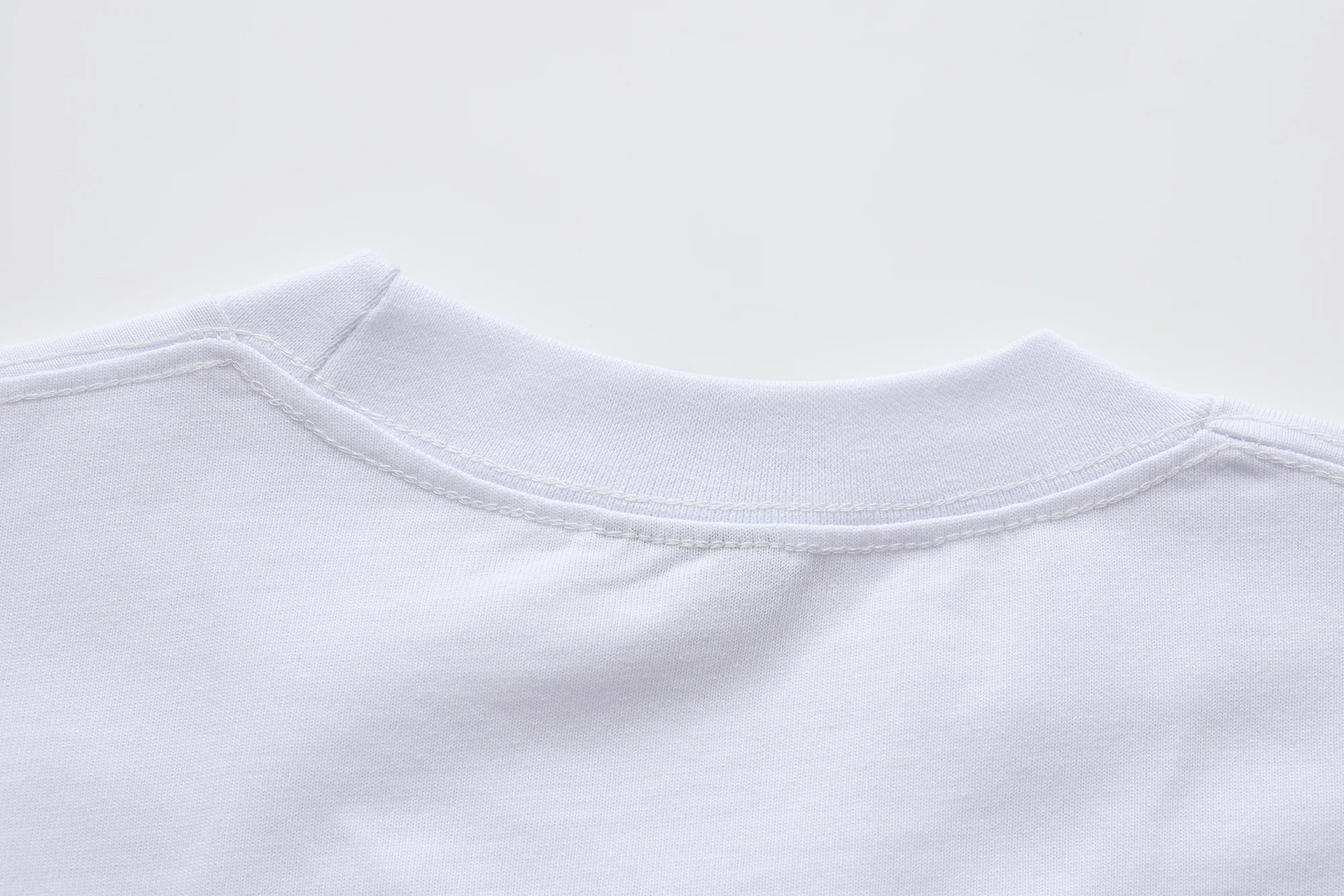 FB County 10oz Heavy Hard T-Shirt - Image 44