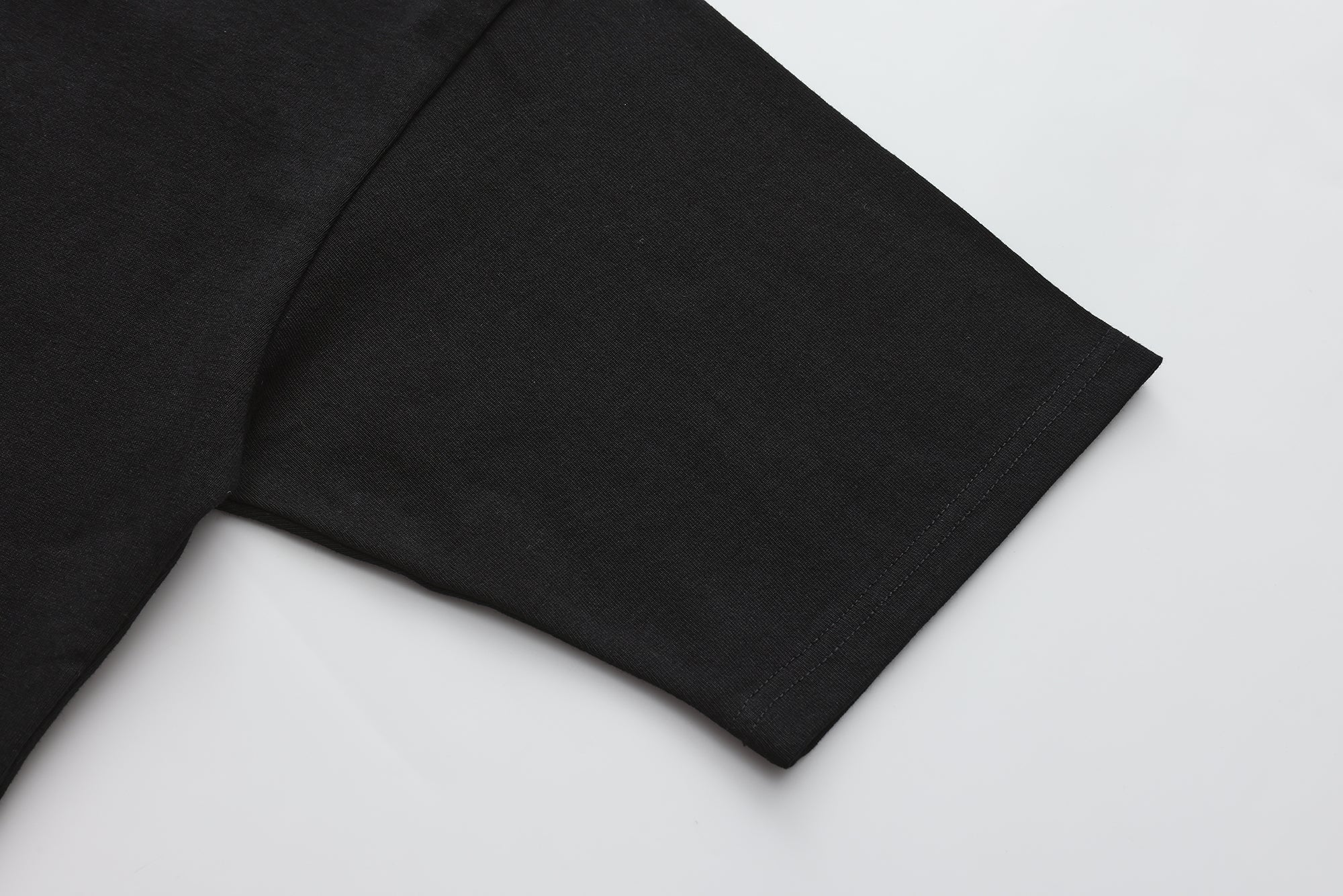 FB County 10oz Heavy Hard T-Shirt - Image 9