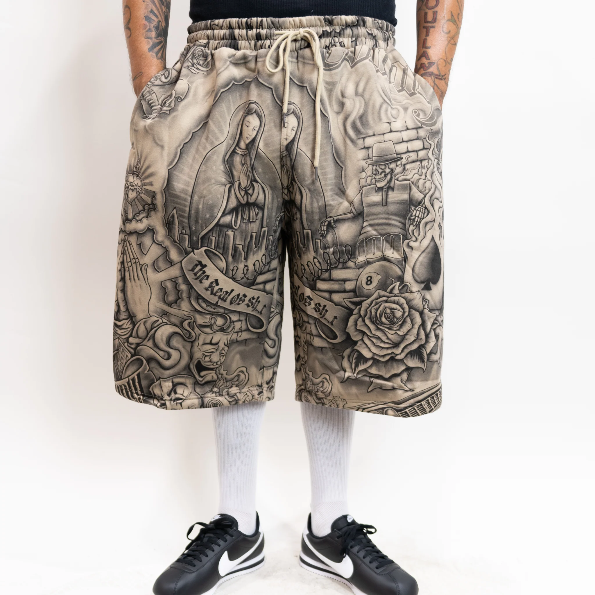 Mens Bestsellers