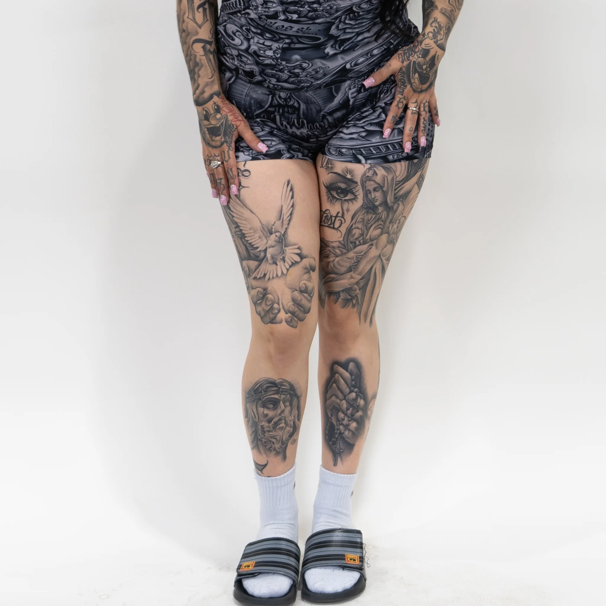 Womens Sale!