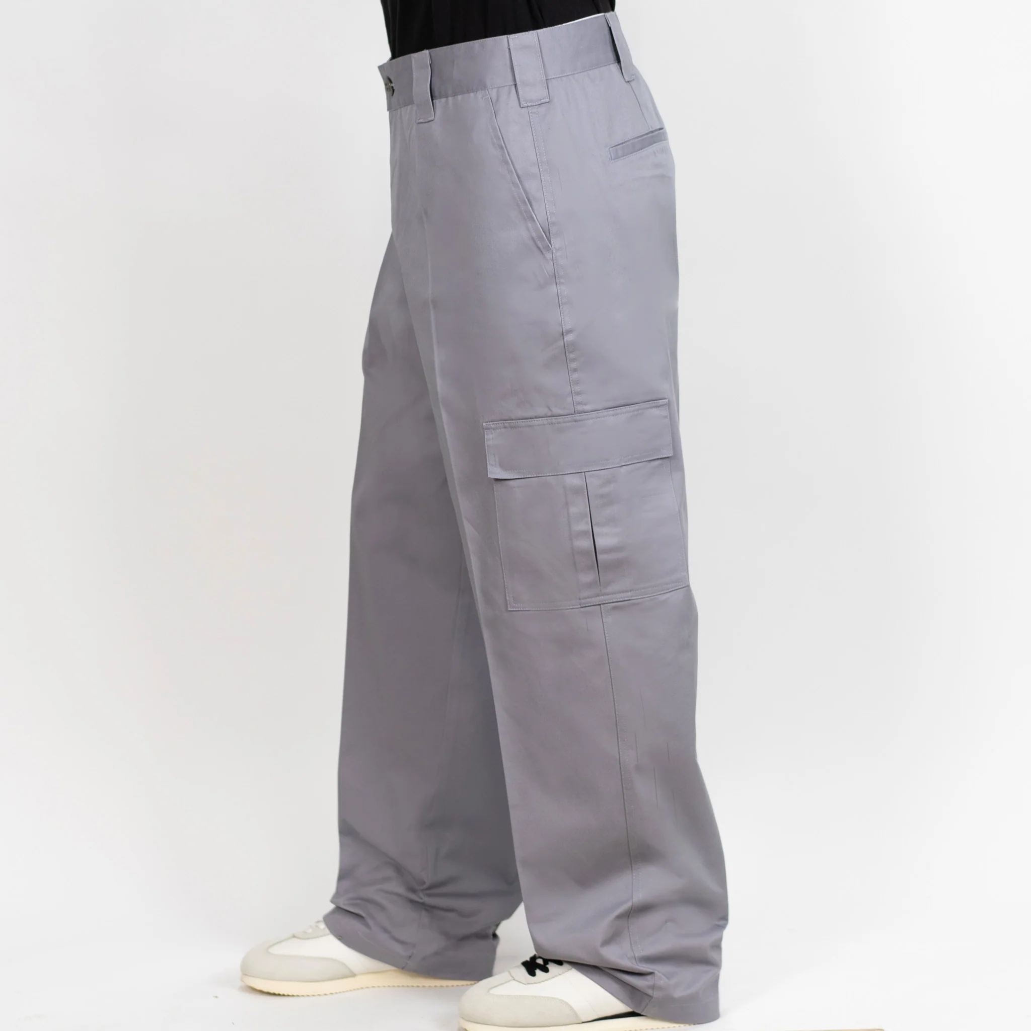 FB County Kackies Cargo Work Pants - Image 11