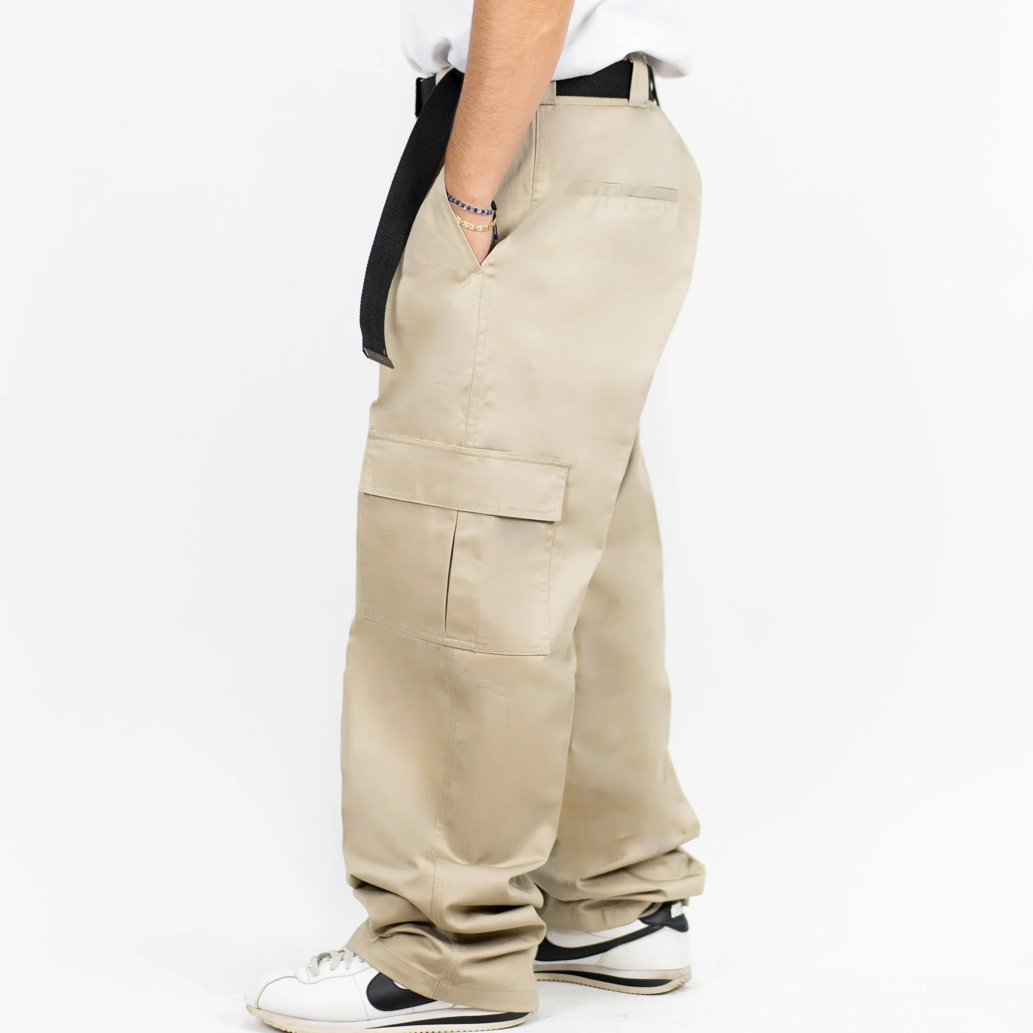 FB County Kackies Cargo Work Pants - Image 14