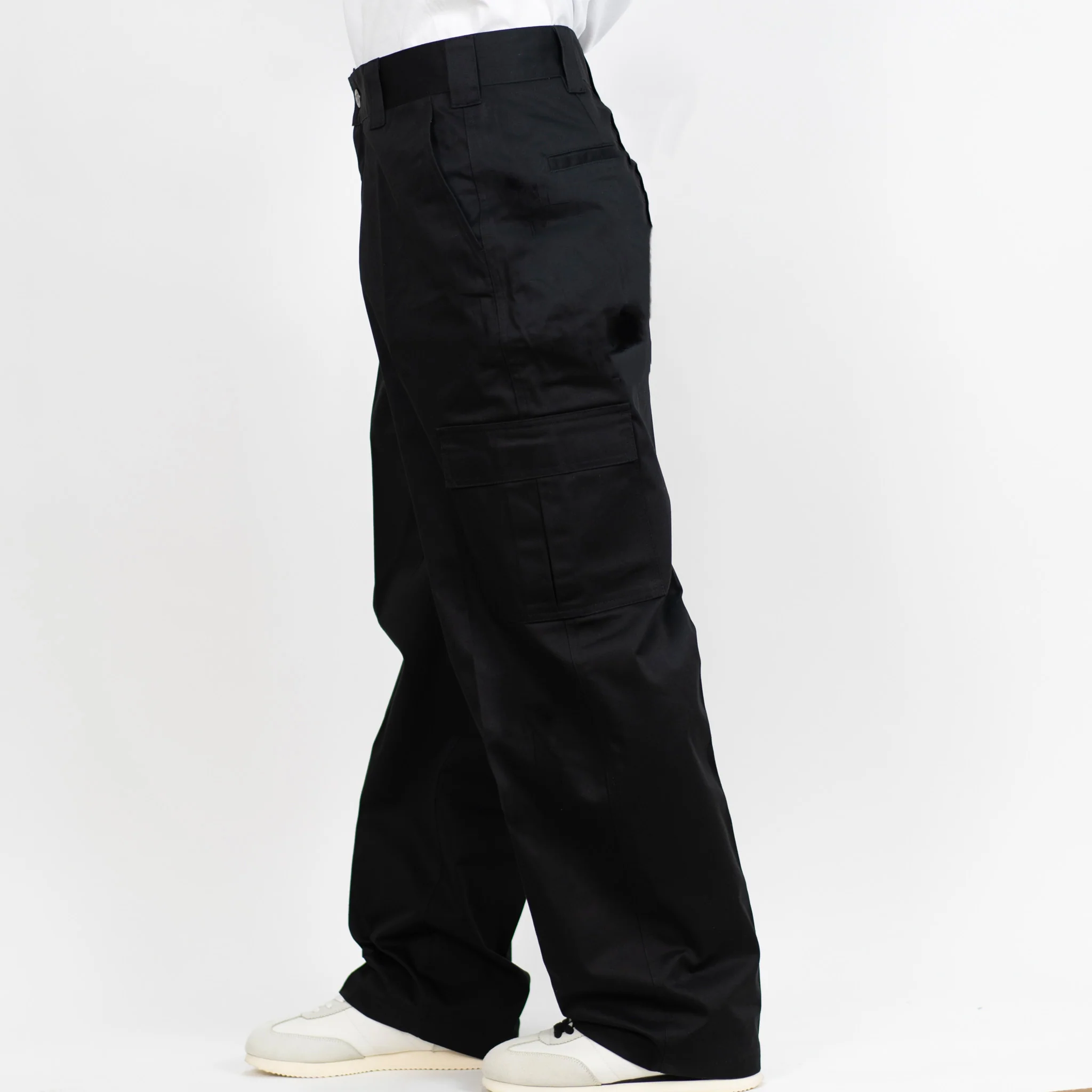 FB County Kackies Cargo Work Pants - Image 6