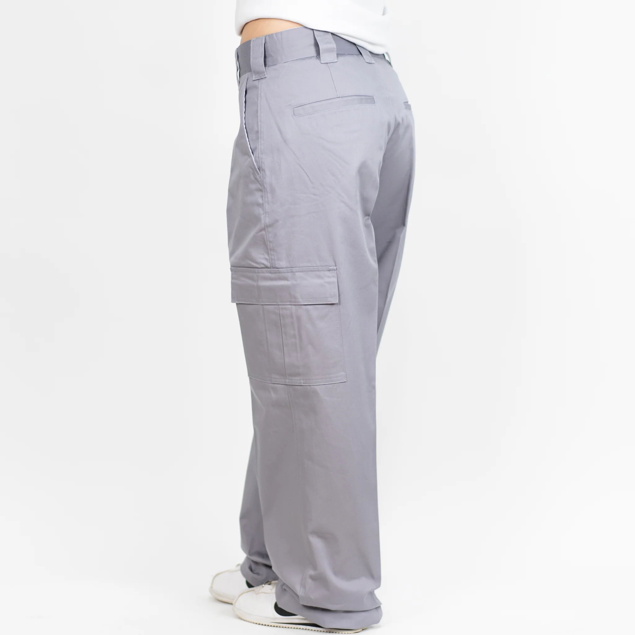 FB County Kackies Cargo Work Pants - Image 19