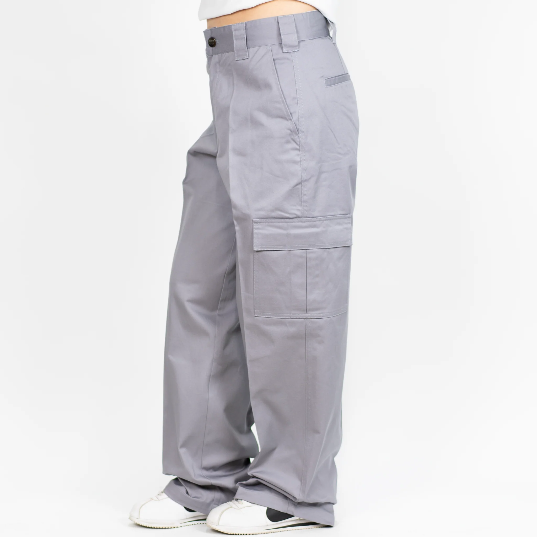 FB County Kackies Cargo Work Pants - Image 20