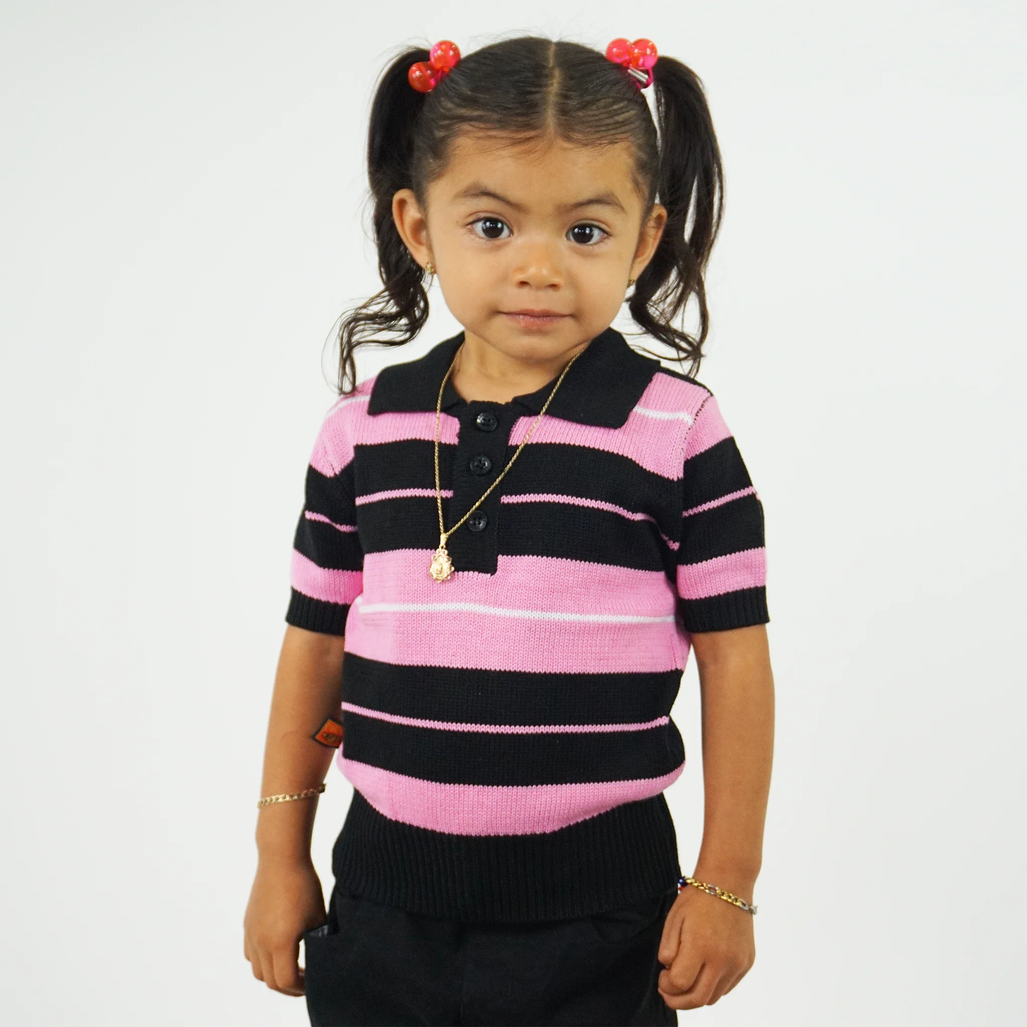 FB County Kids Charlie Brown Shirt - Image 7