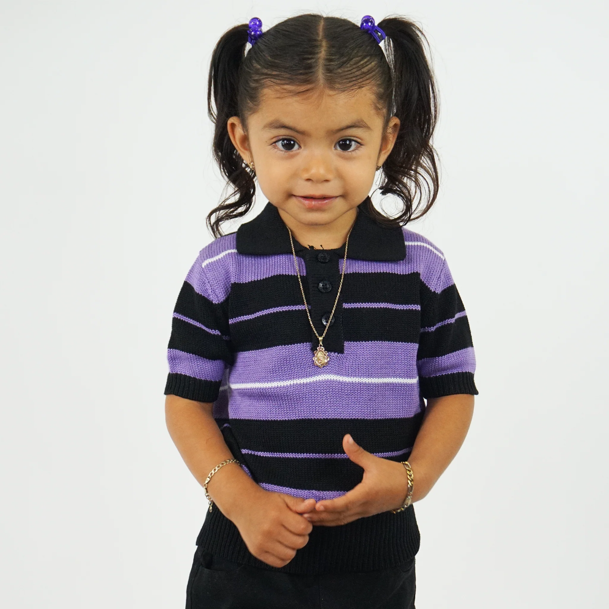 FB County Kids Charlie Brown Shirt - Image 8