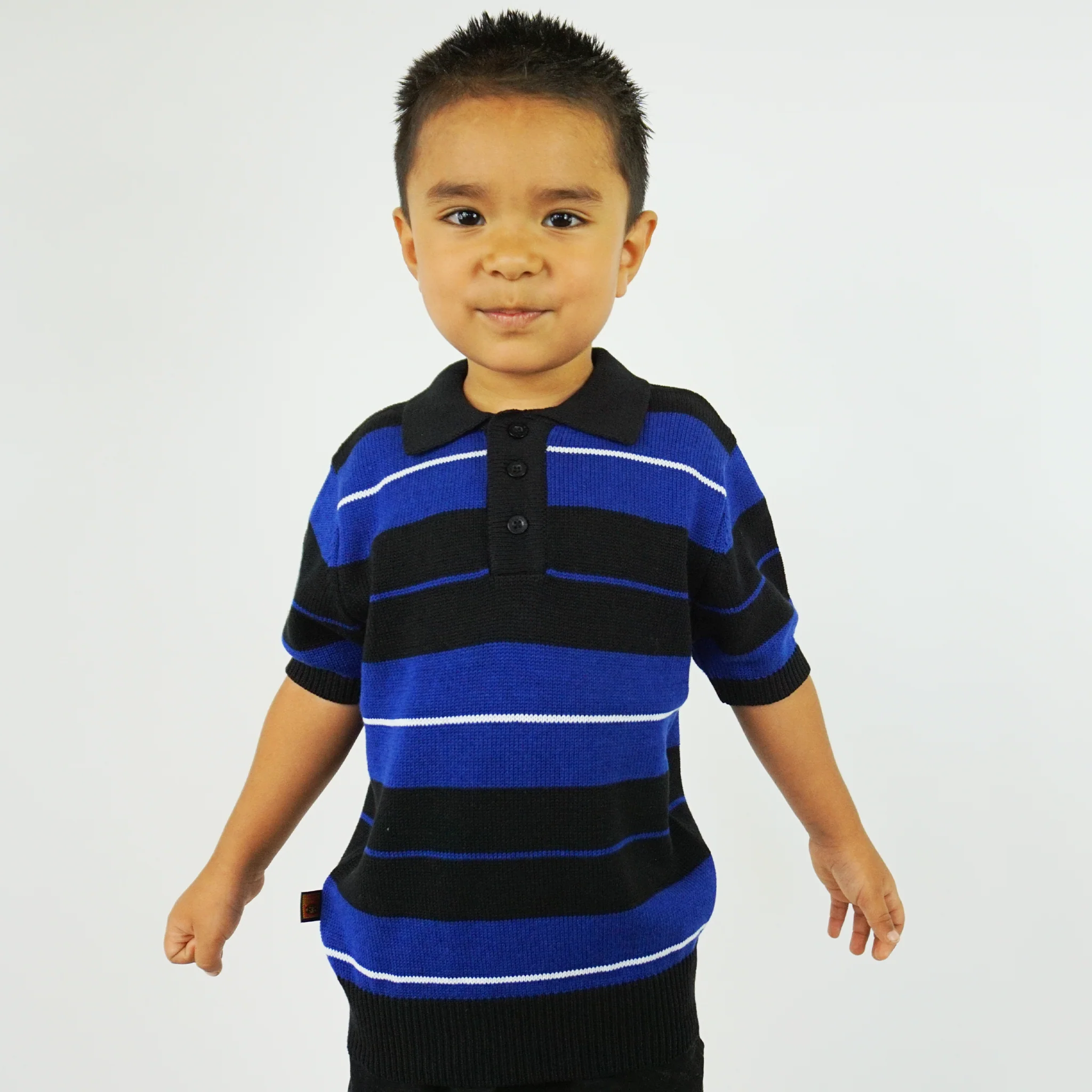FB County Kids Charlie Brown Shirt - Image 9