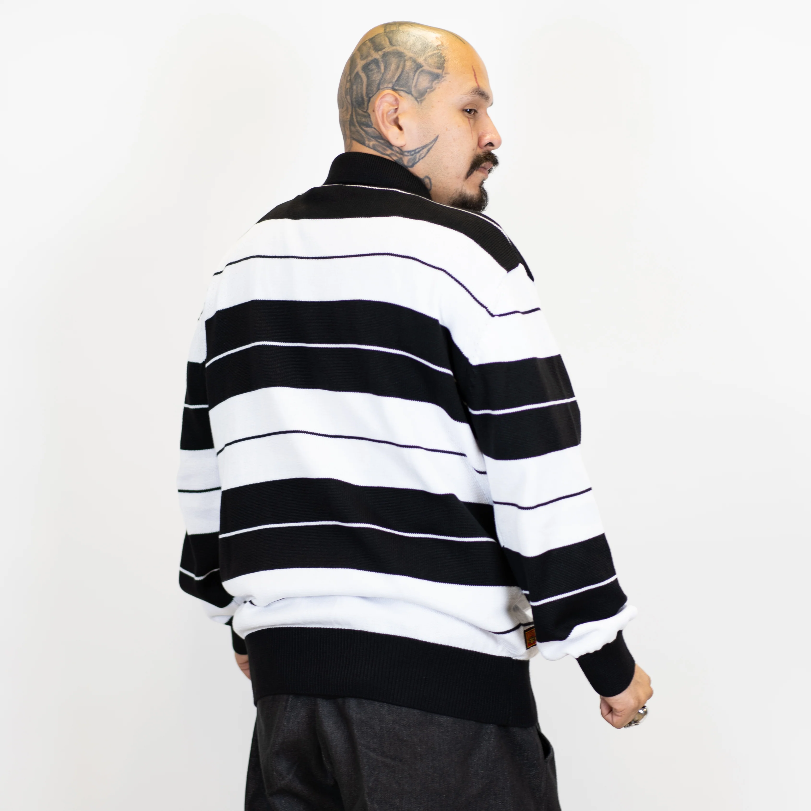 FB County Long Sleeve Charlie Brown Shirt - Image 14