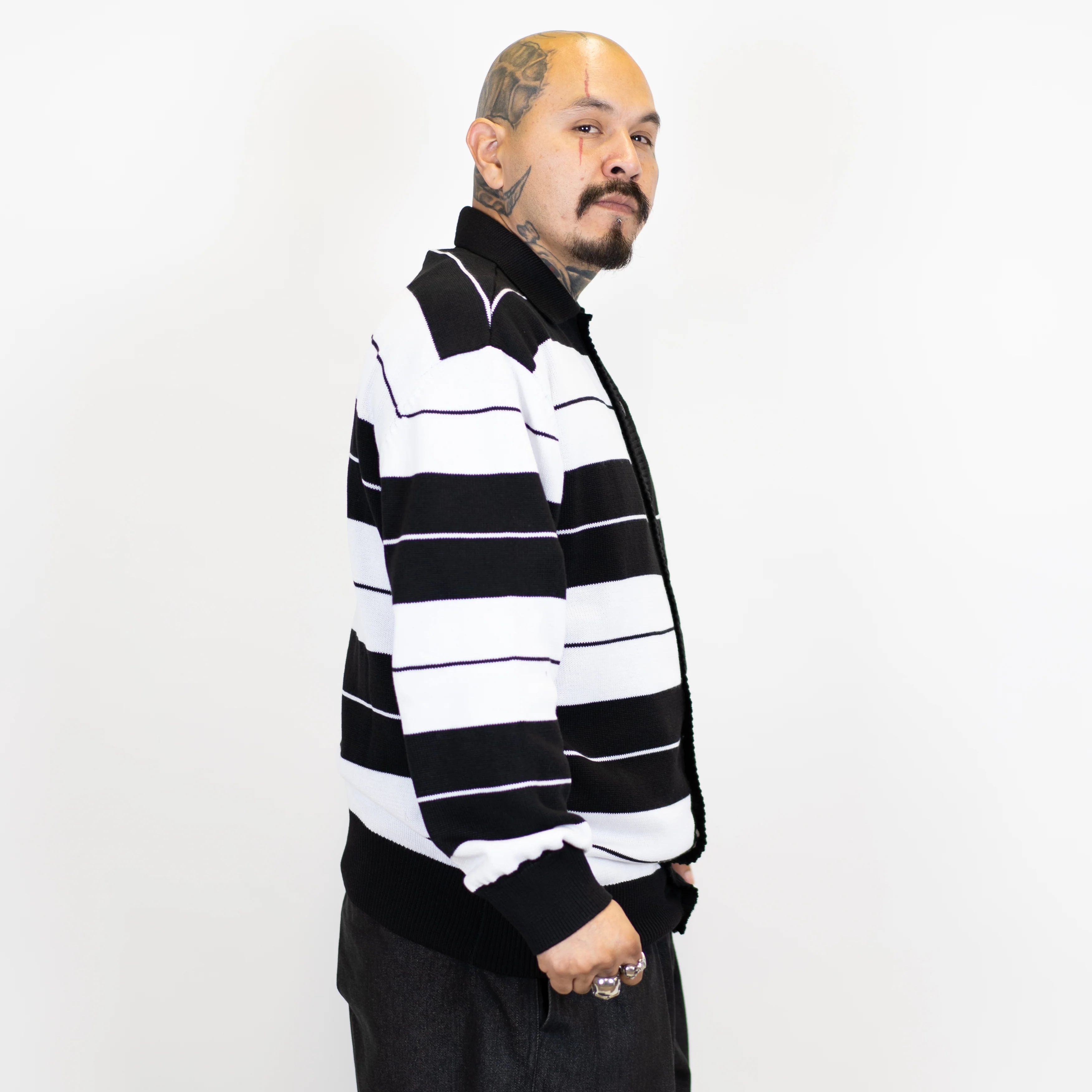 FB County Long Sleeve Charlie Brown Shirt - Image 15