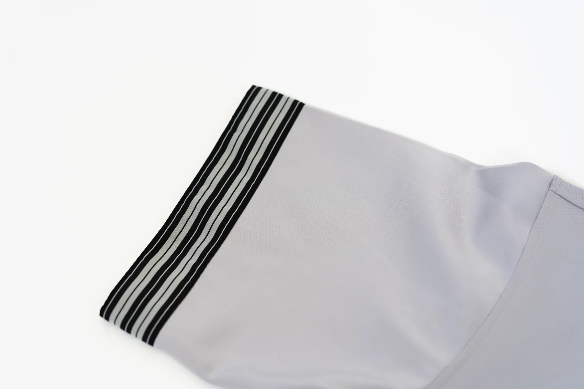 FB County Mens Baseball Classic Signature Jersey - Image 13