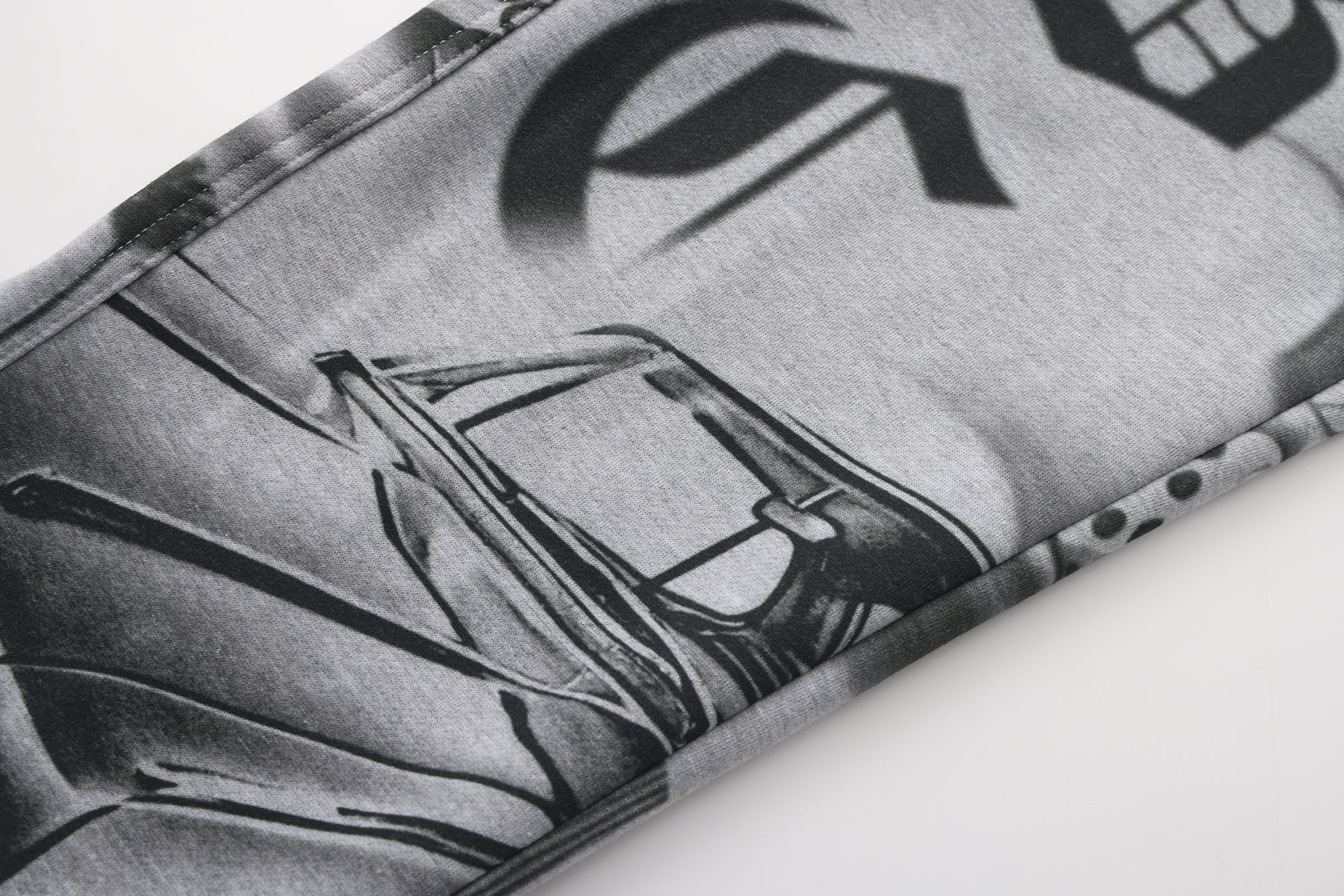 FB County Tatted Up Sweatpants - Image 18