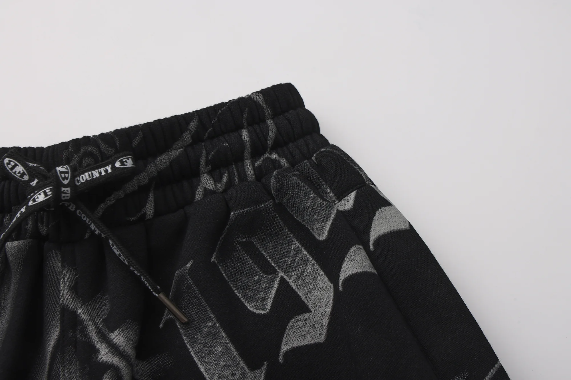 FB County Tatted Up Sweatpants - Image 28