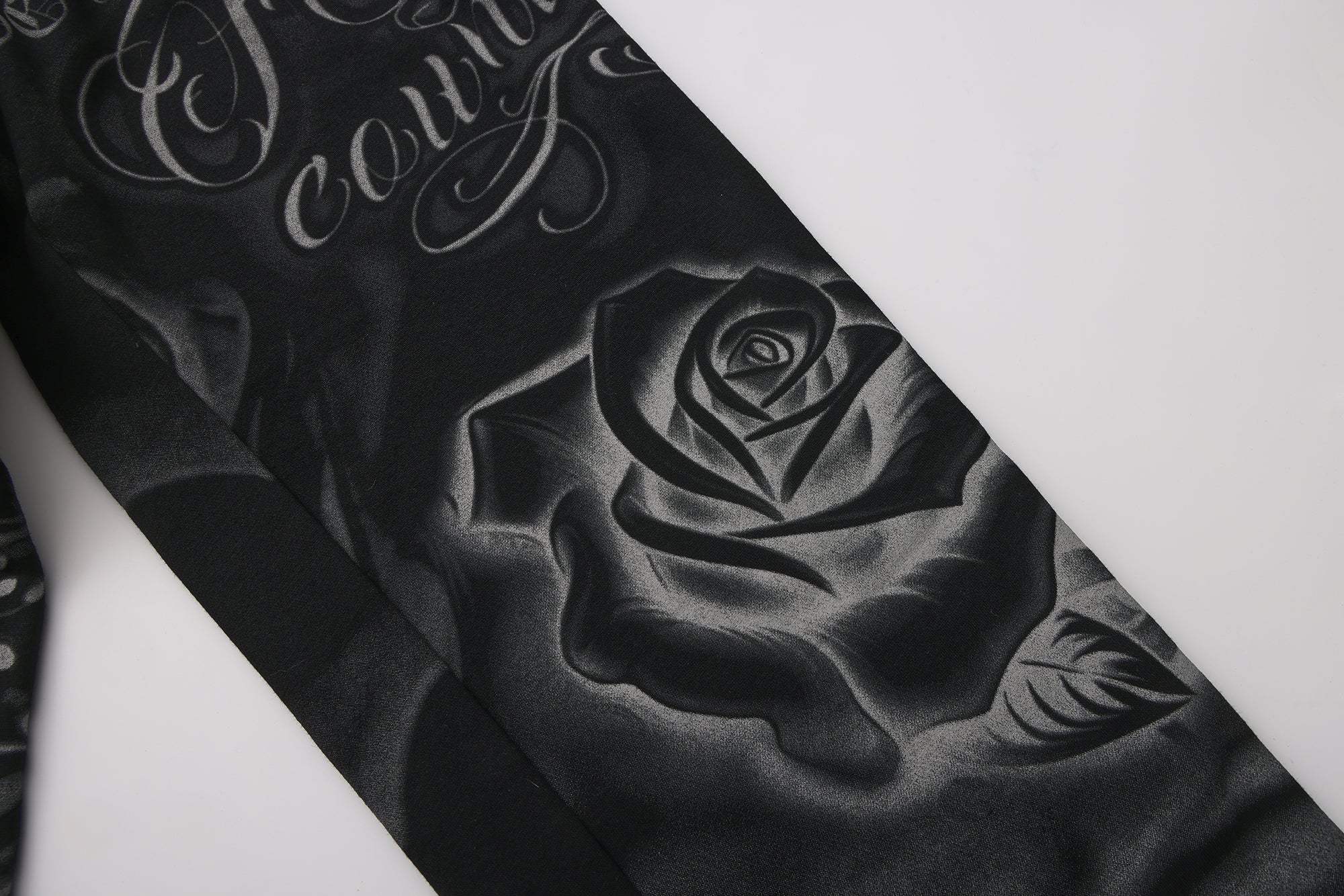 FB County Tatted Up Sweatpants - Image 29
