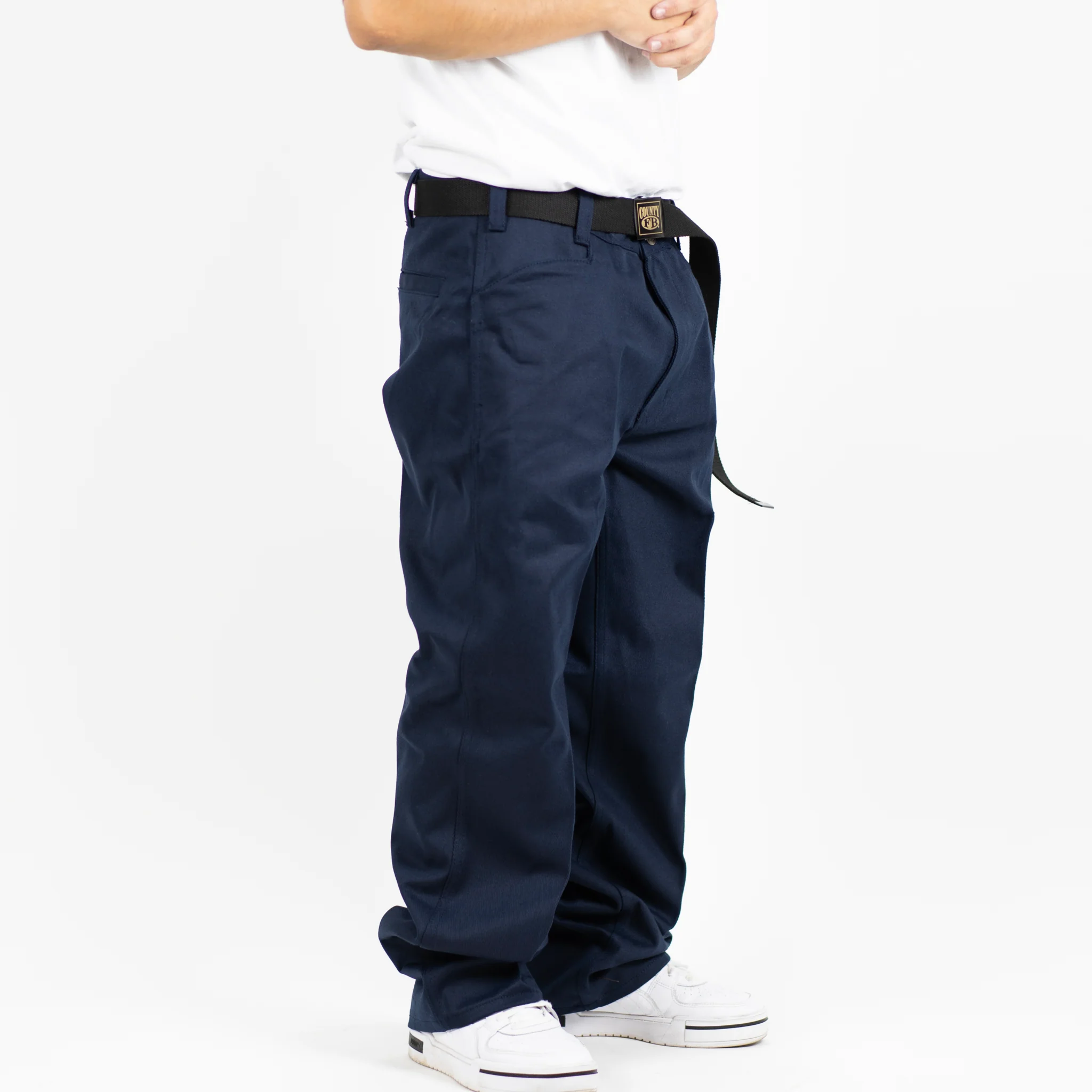 FB County 50/50 Pants - Image 12